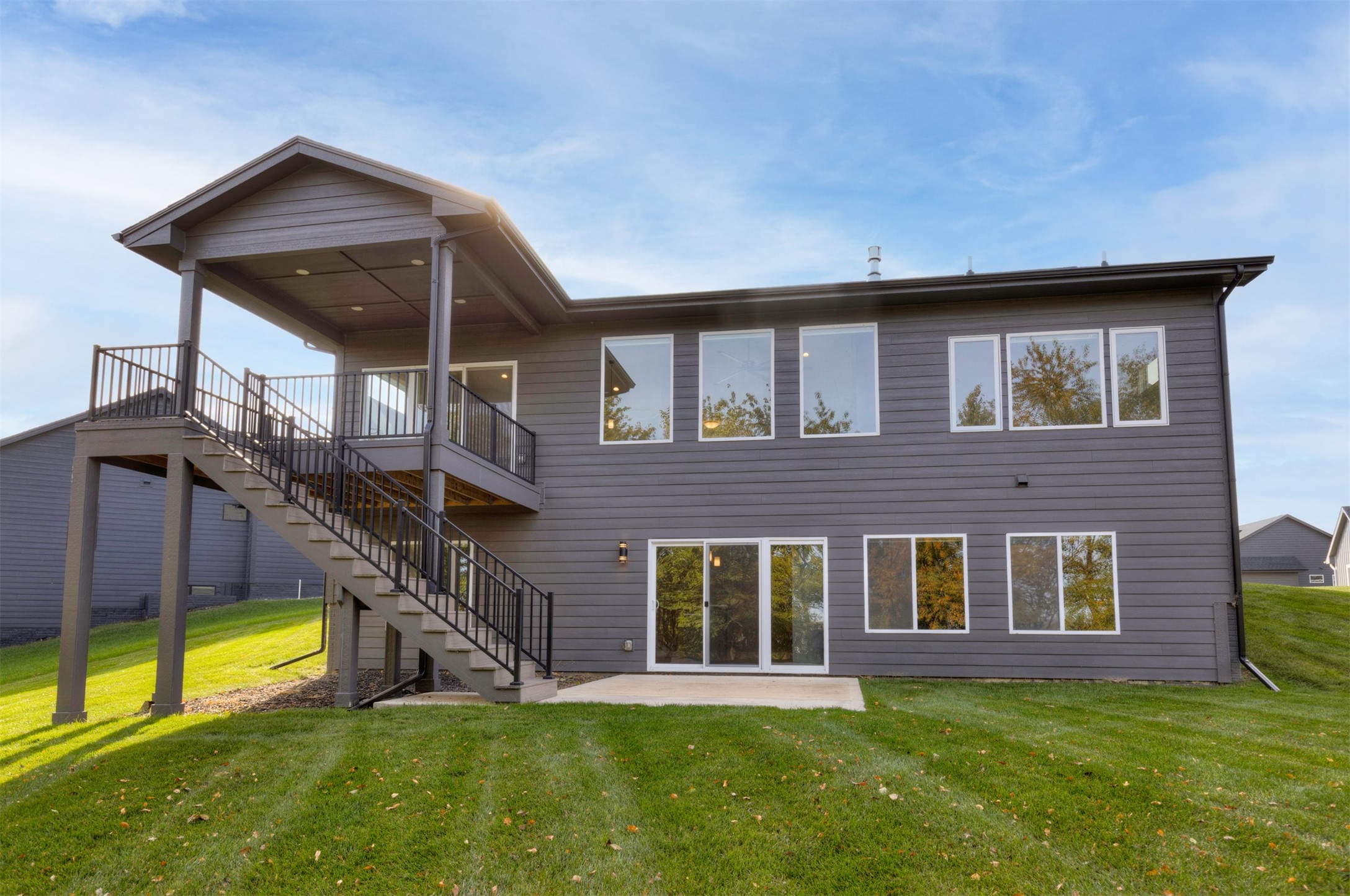 2323 Autumn Blaze Drive