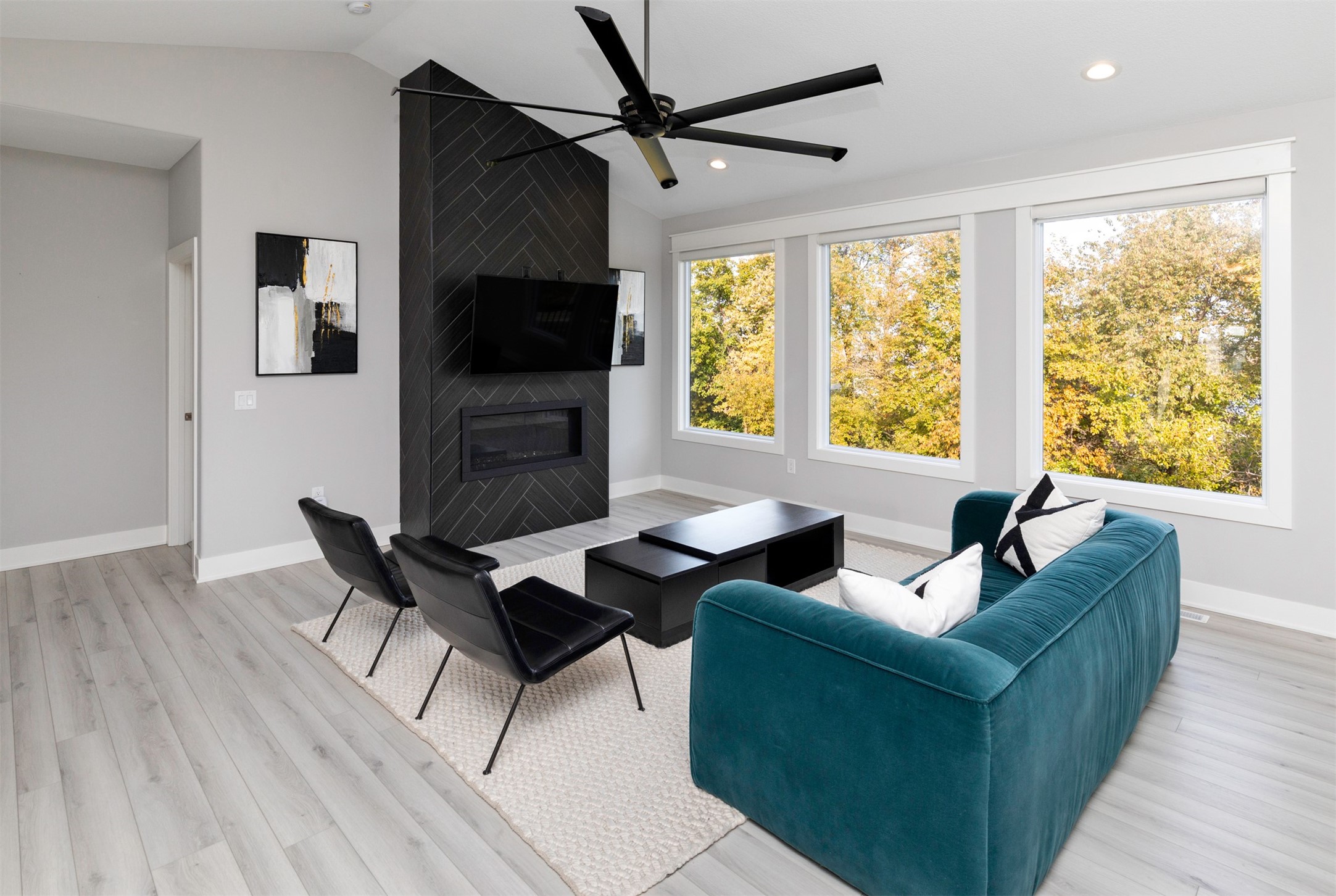 2323 Autumn Blaze Drive