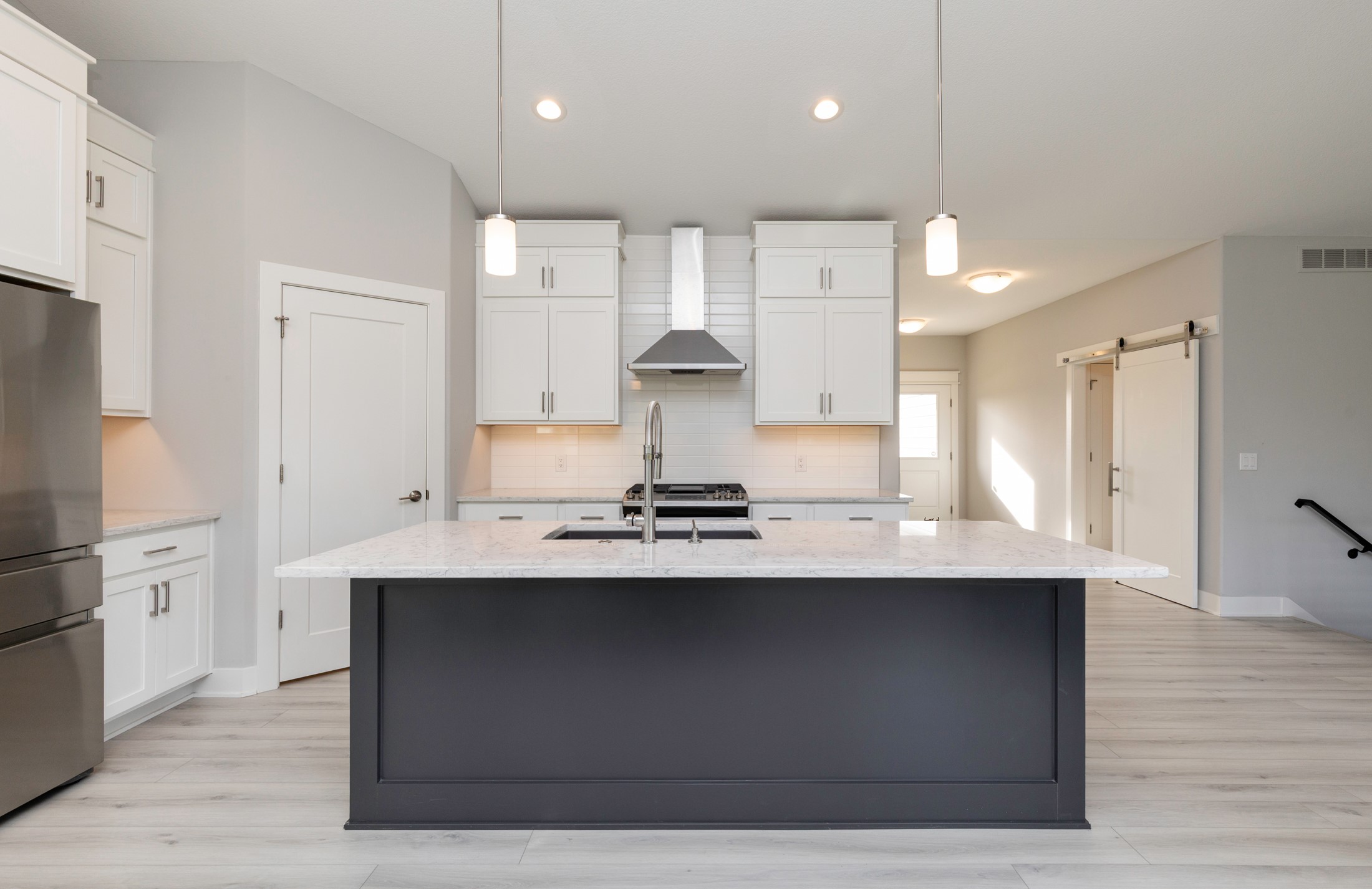 2323 Autumn Blaze Drive