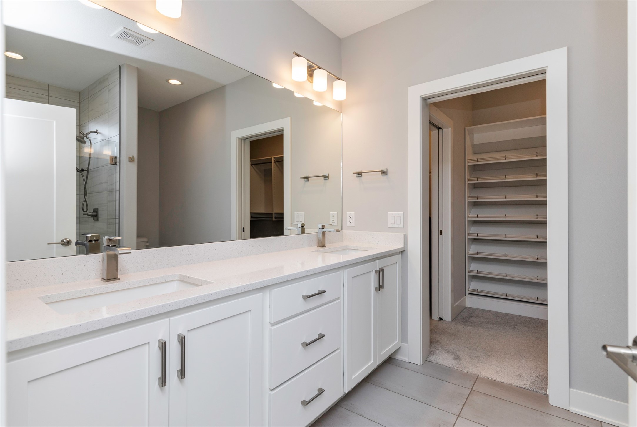 2323 Autumn Blaze Drive