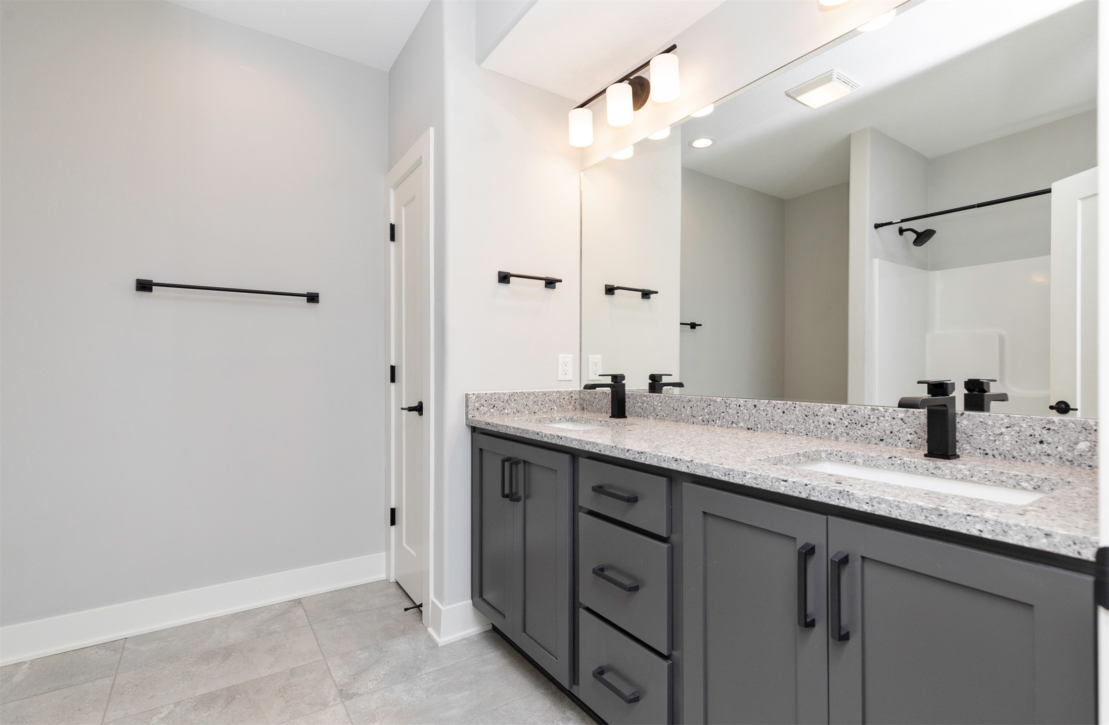 2323 Autumn Blaze Drive