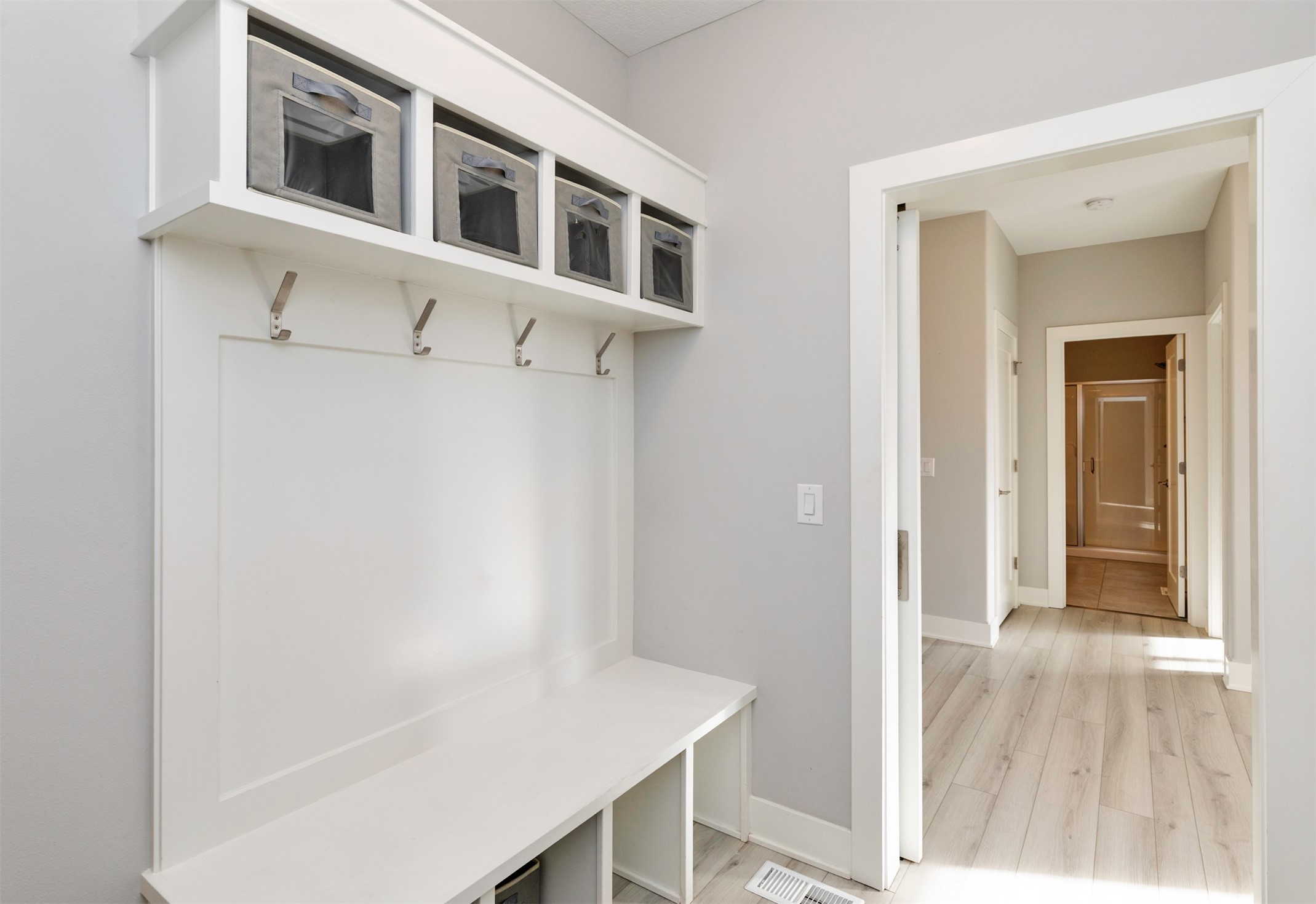 2323 Autumn Blaze Drive