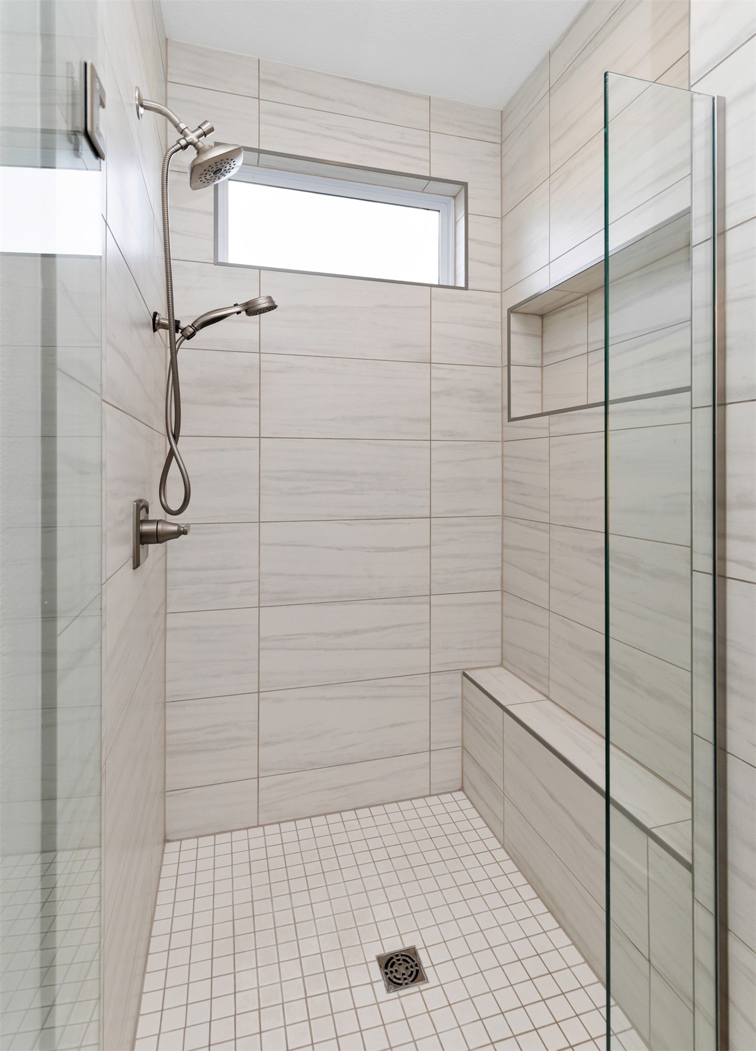 2323 Autumn Blaze Drive