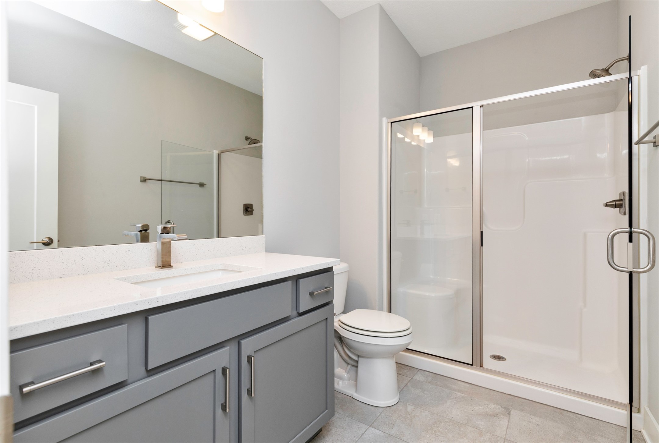 2323 Autumn Blaze Drive