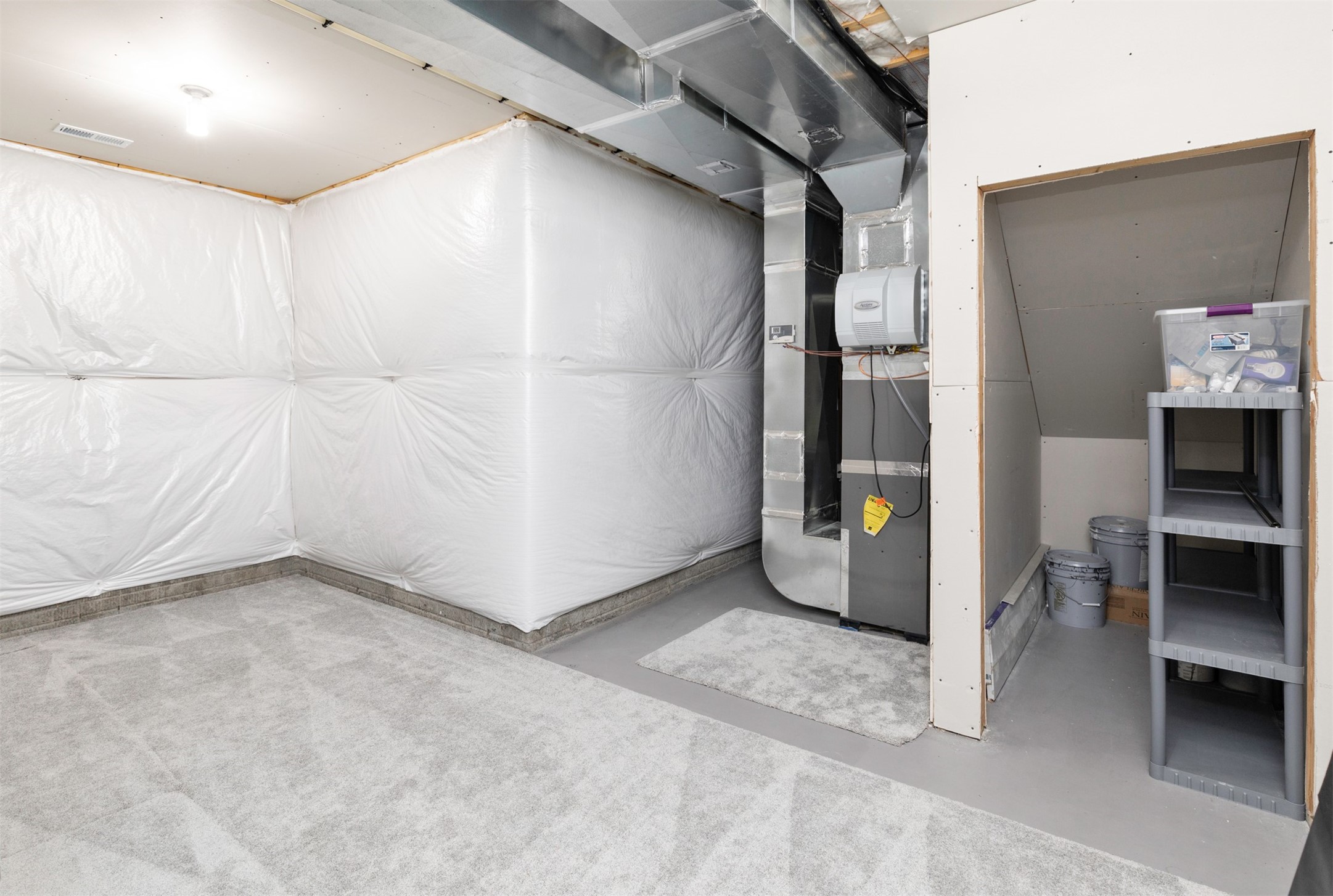 2323 Autumn Blaze Drive