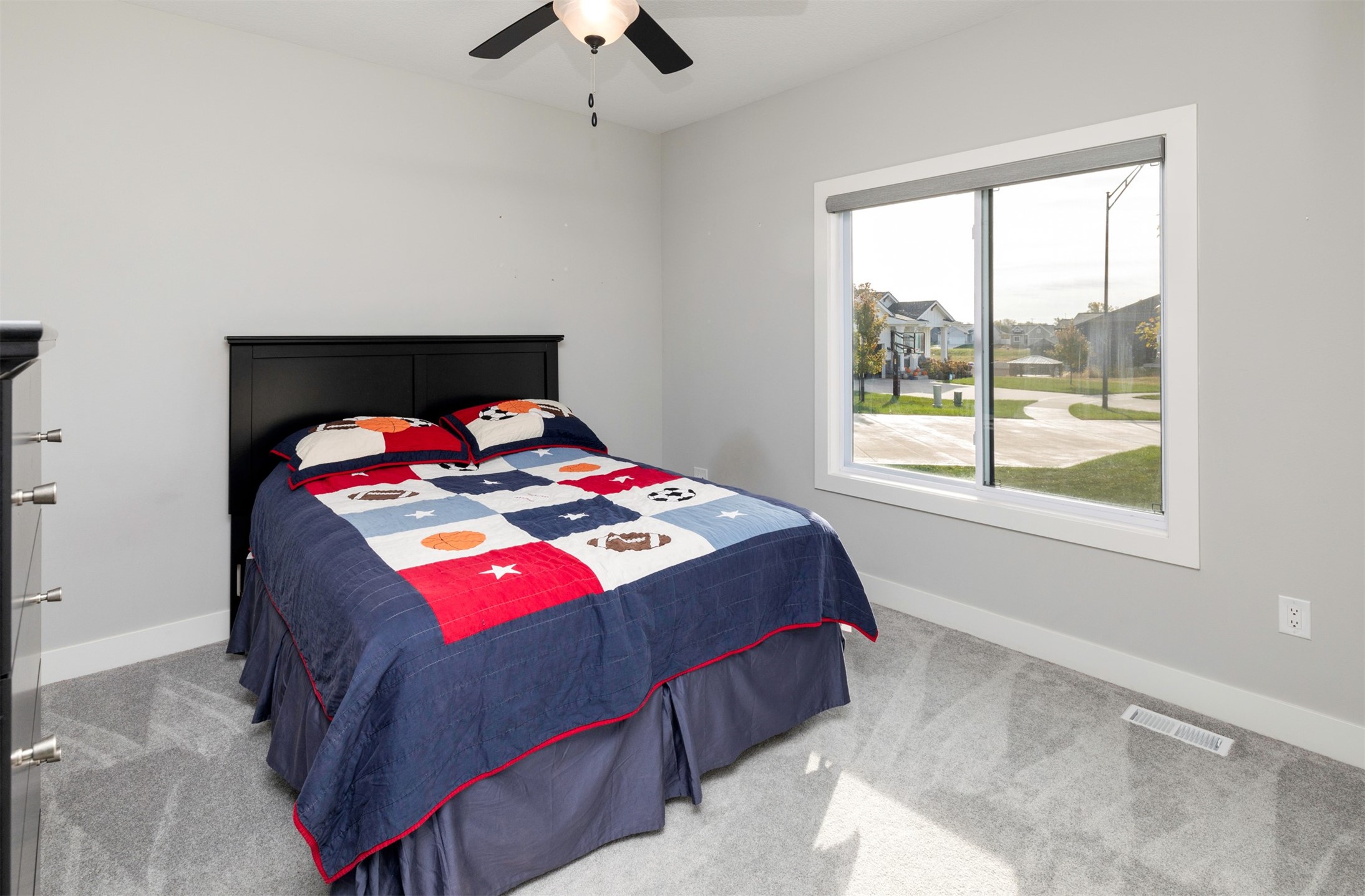 2323 Autumn Blaze Drive