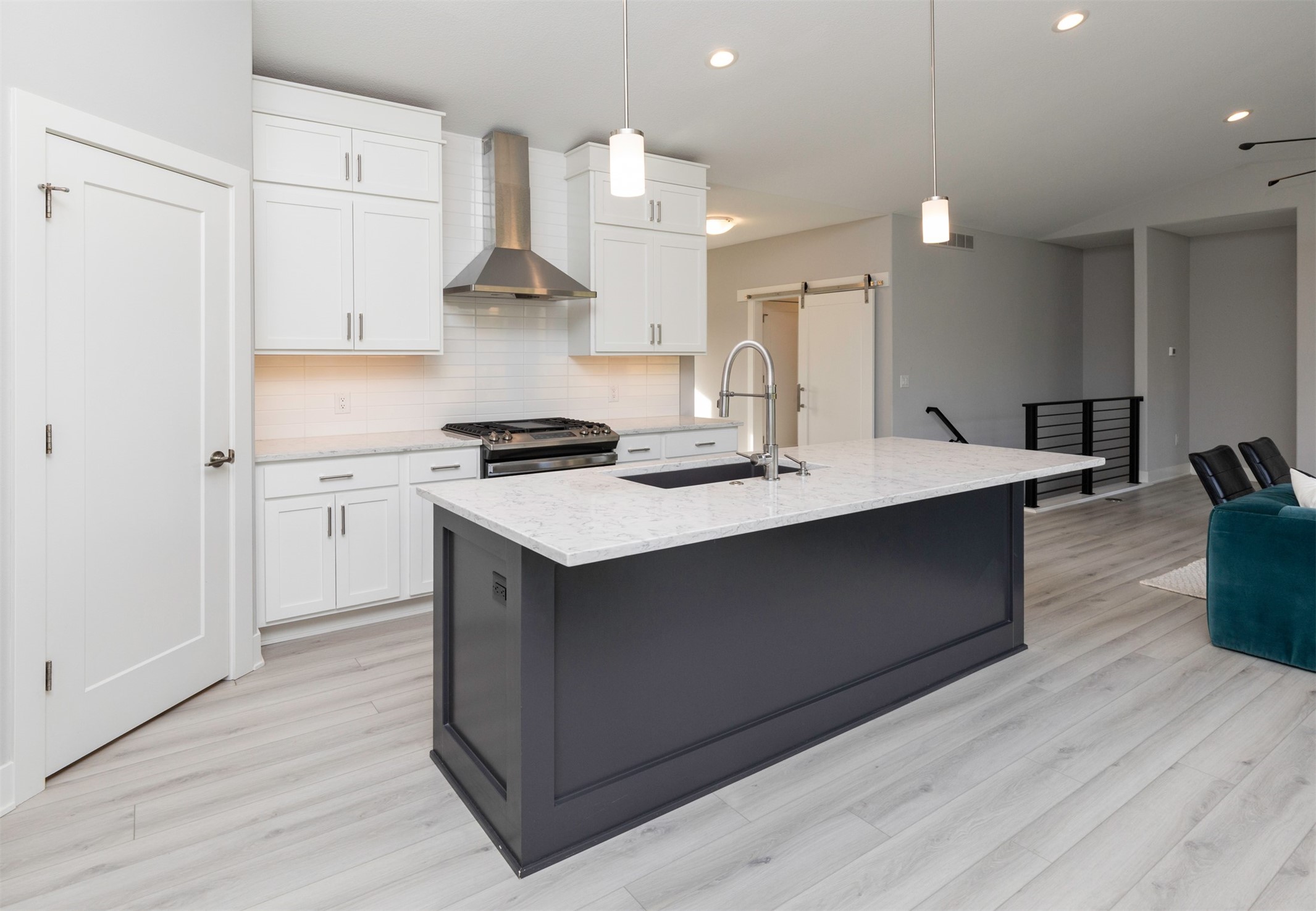 2323 Autumn Blaze Drive