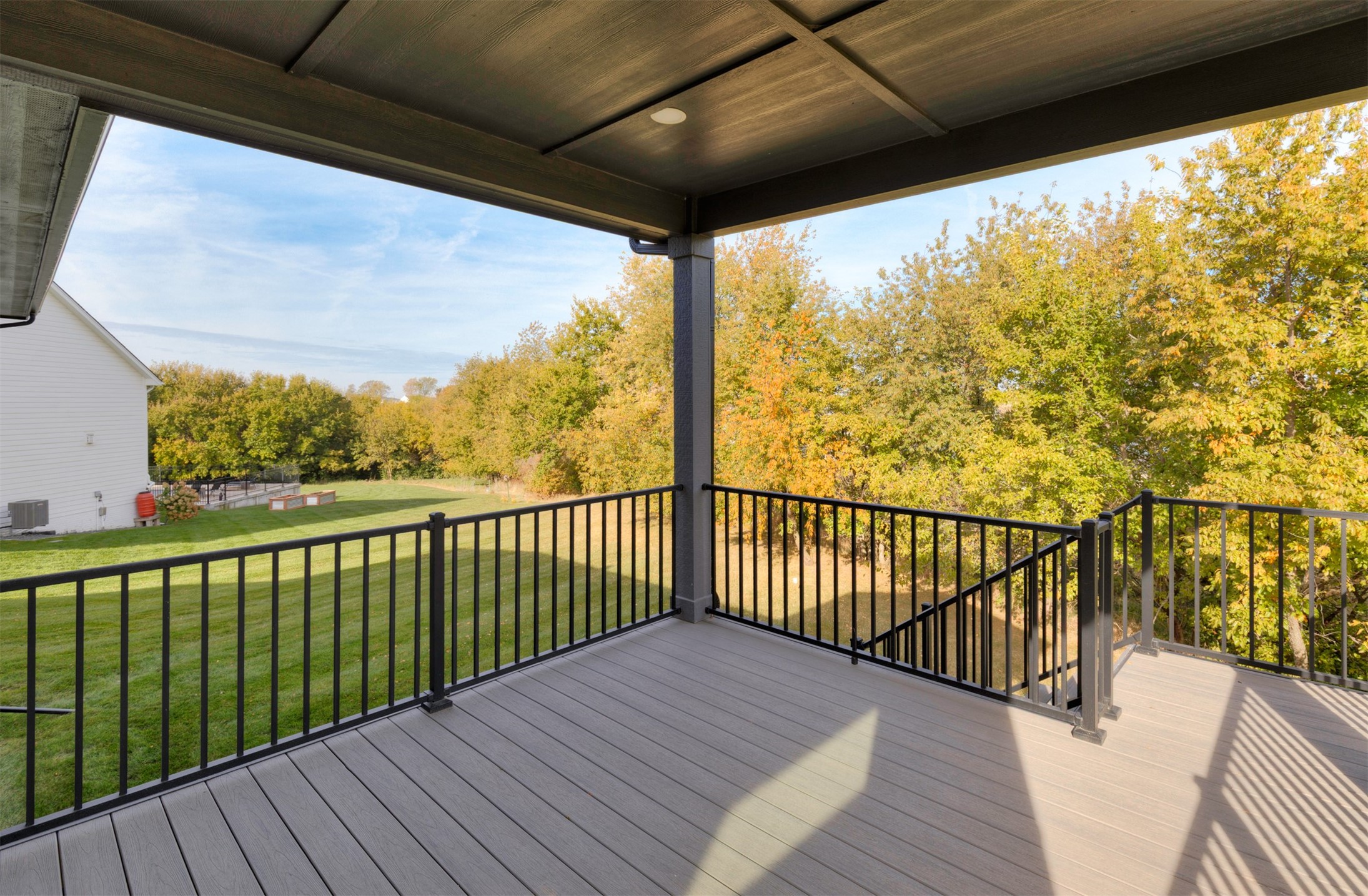 2323 Autumn Blaze Drive