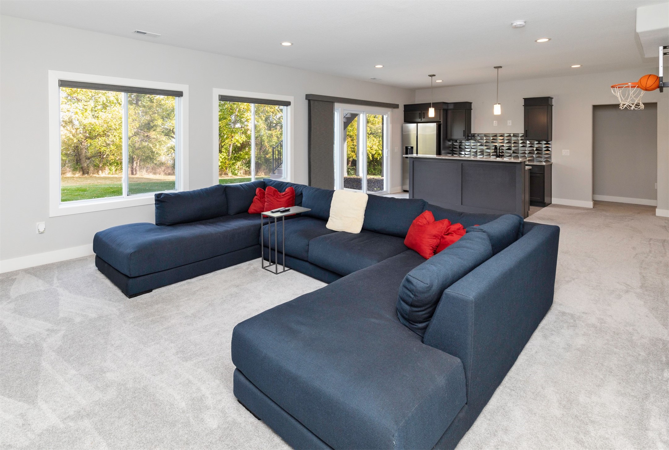 2323 Autumn Blaze Drive