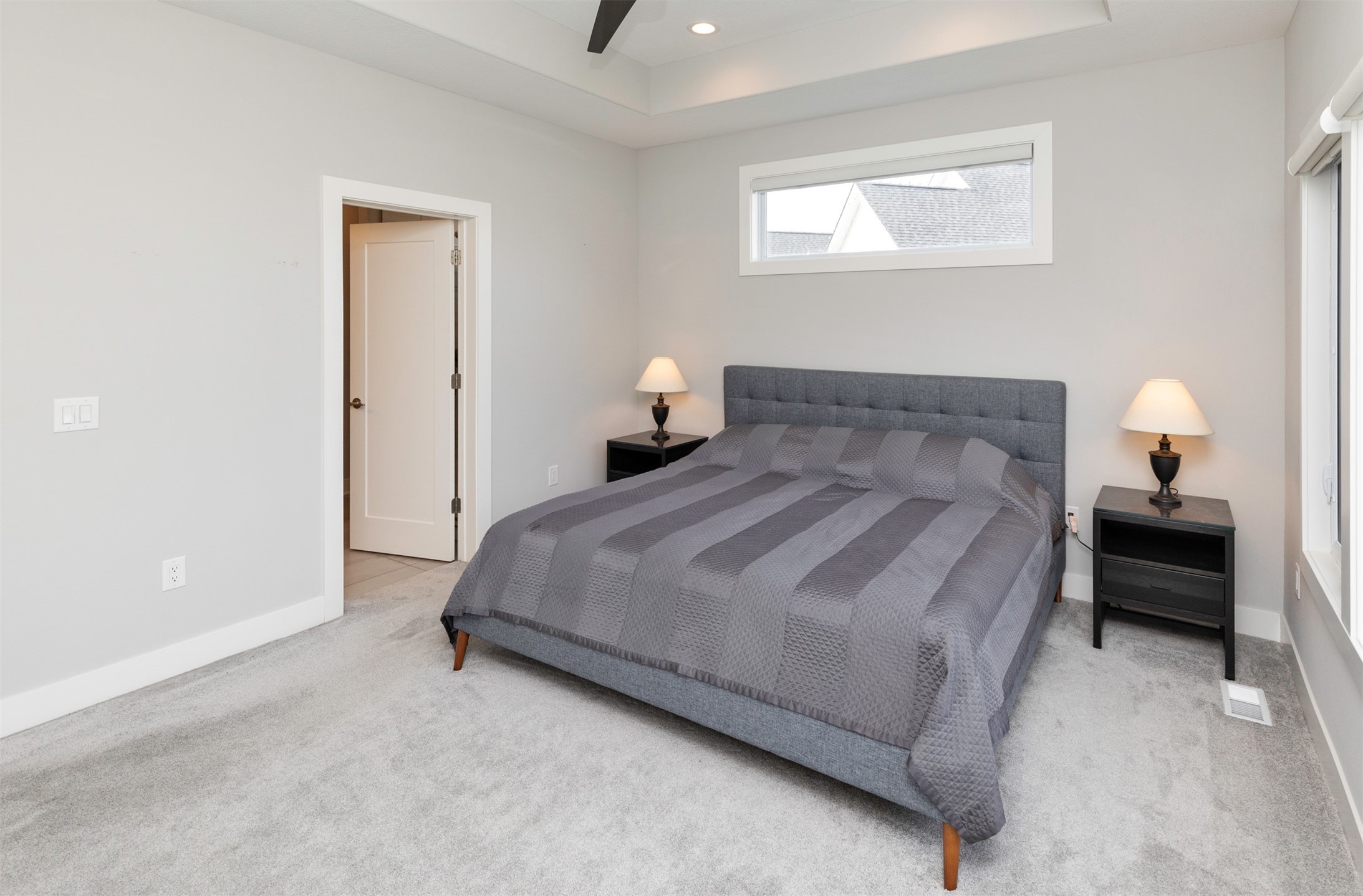 2323 Autumn Blaze Drive