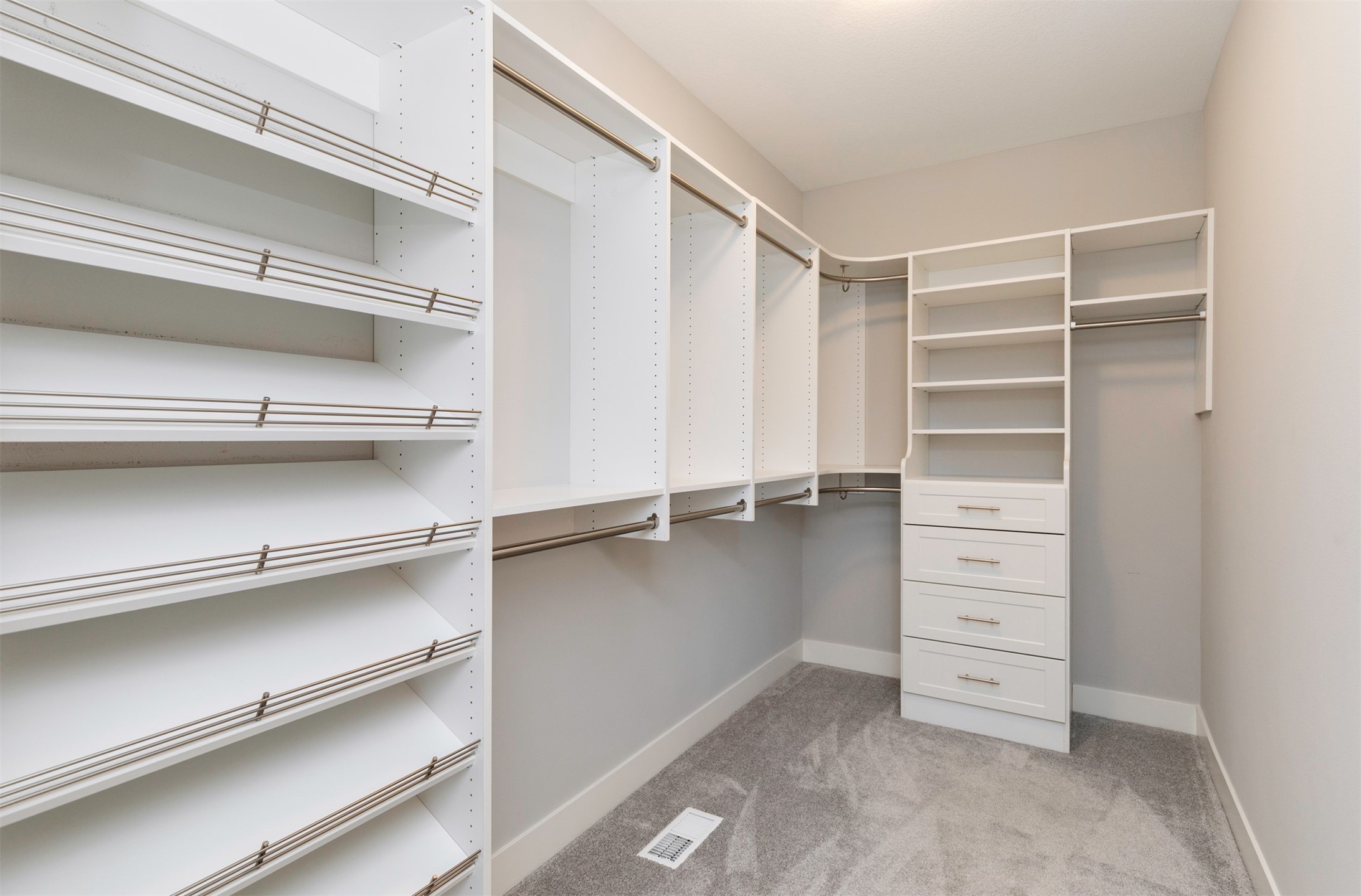 2323 Autumn Blaze Drive