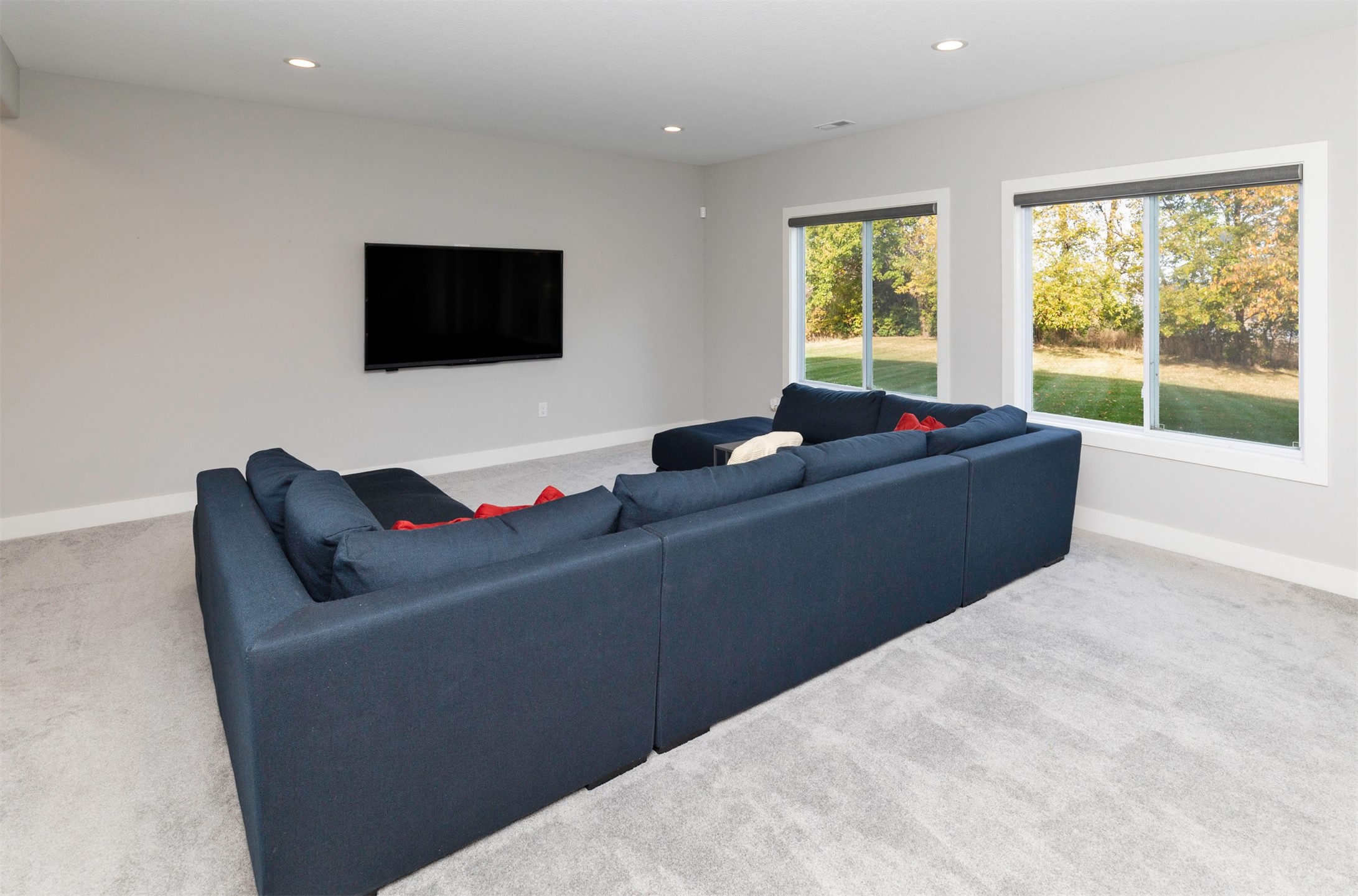 2323 Autumn Blaze Drive