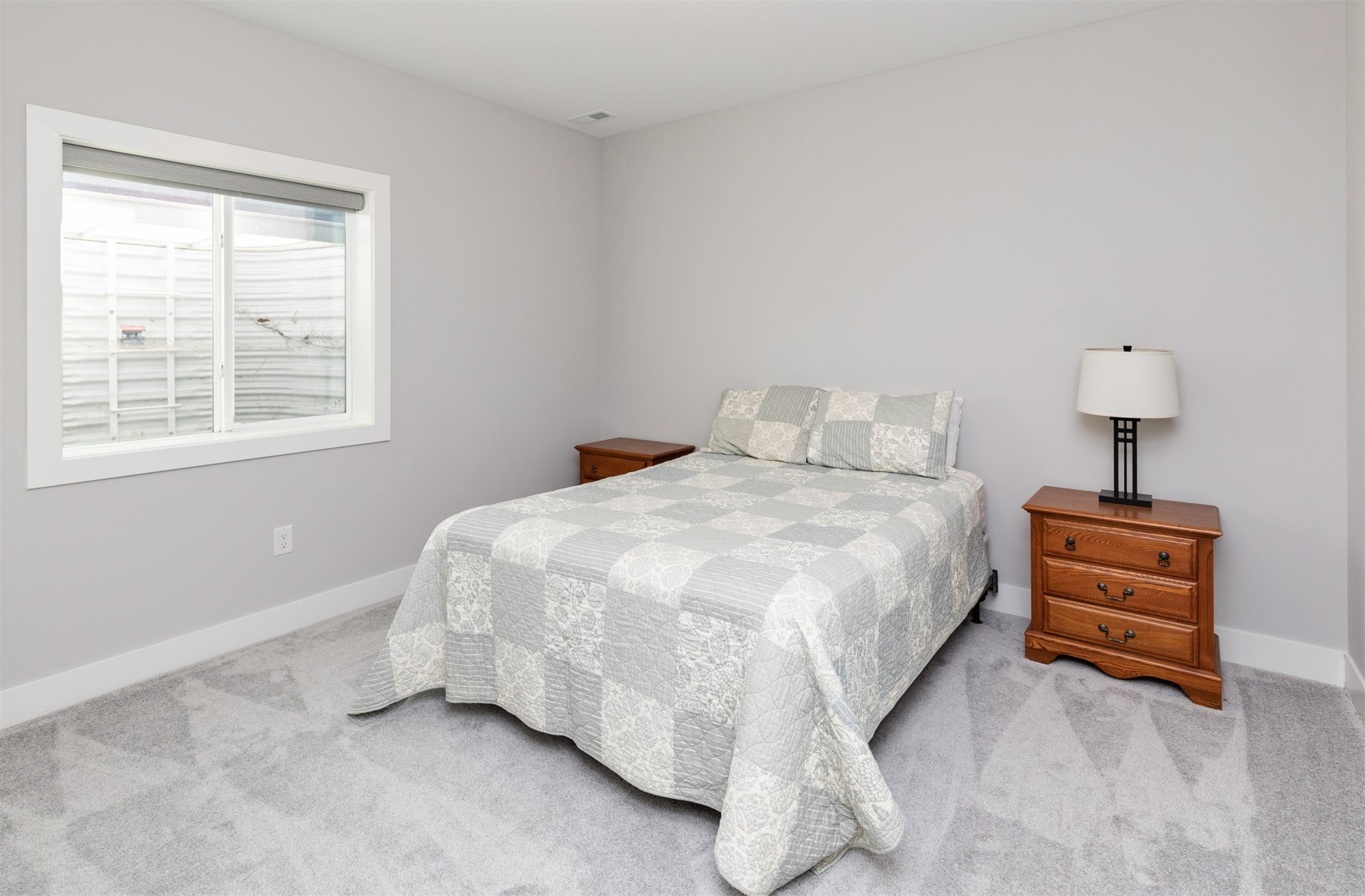 2323 Autumn Blaze Drive