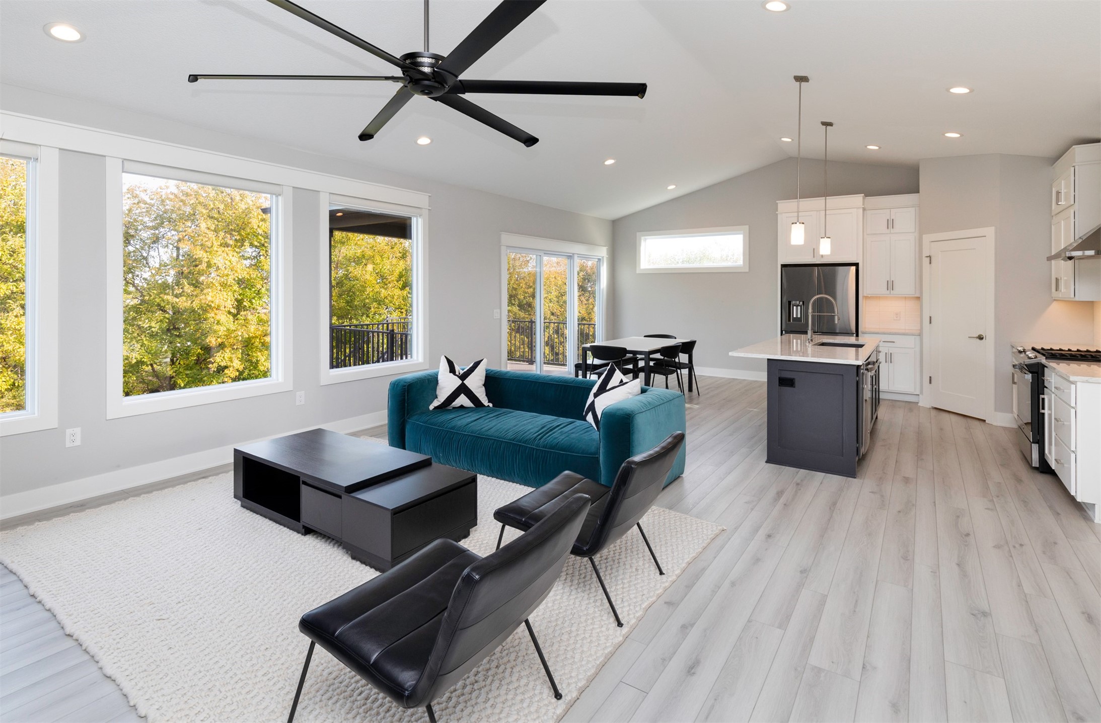 2323 Autumn Blaze Drive