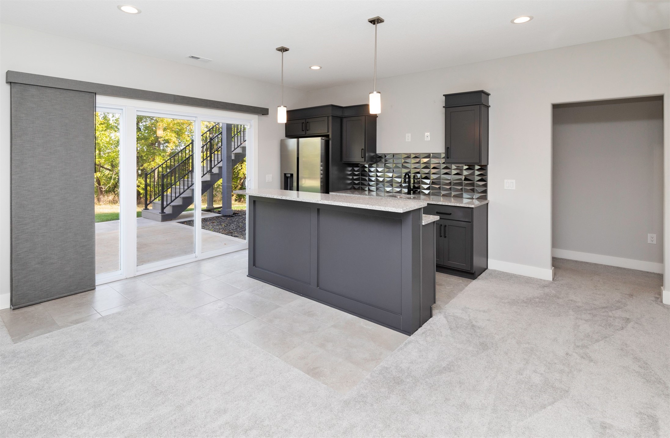 2323 Autumn Blaze Drive