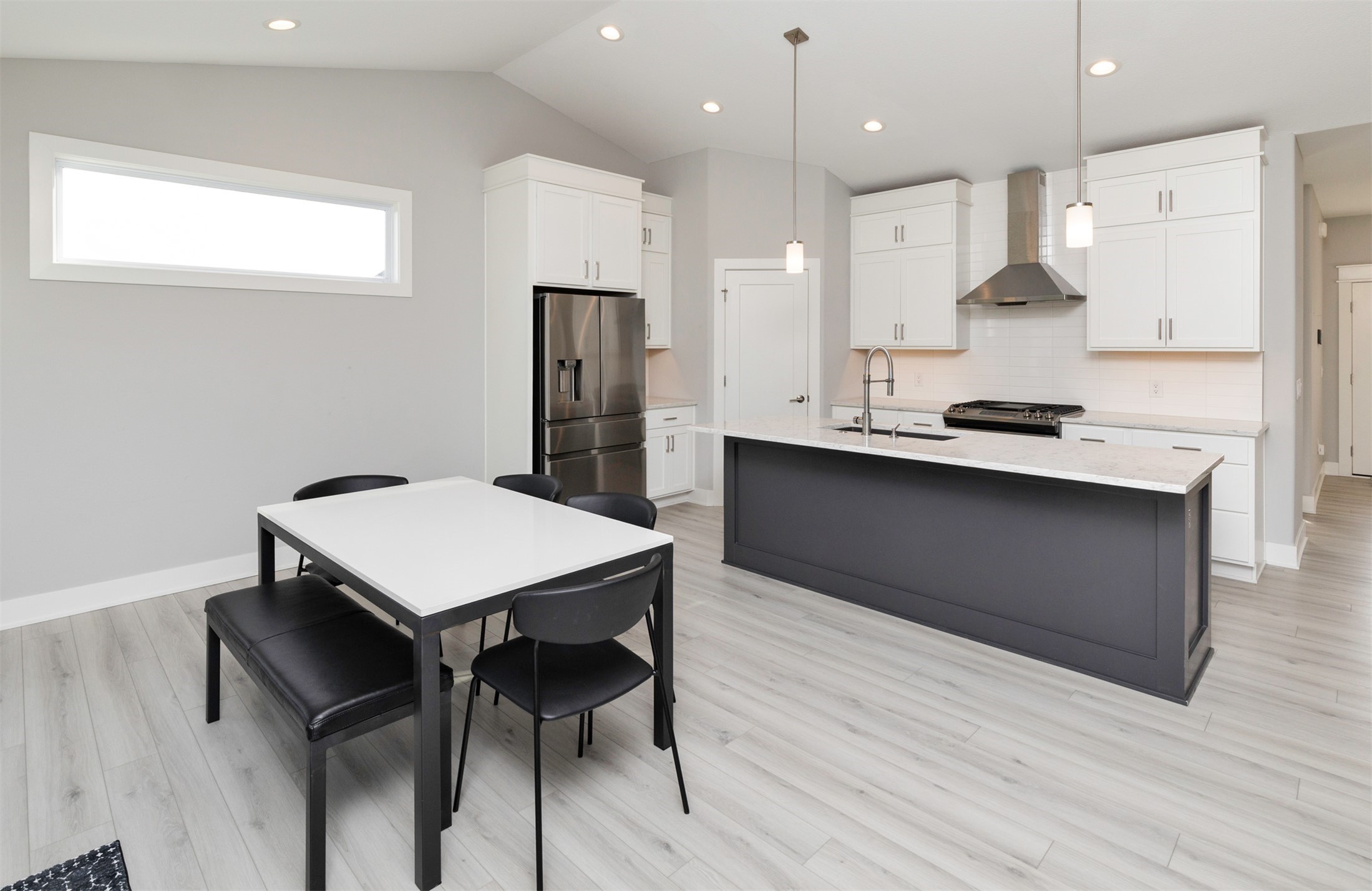 2323 Autumn Blaze Drive