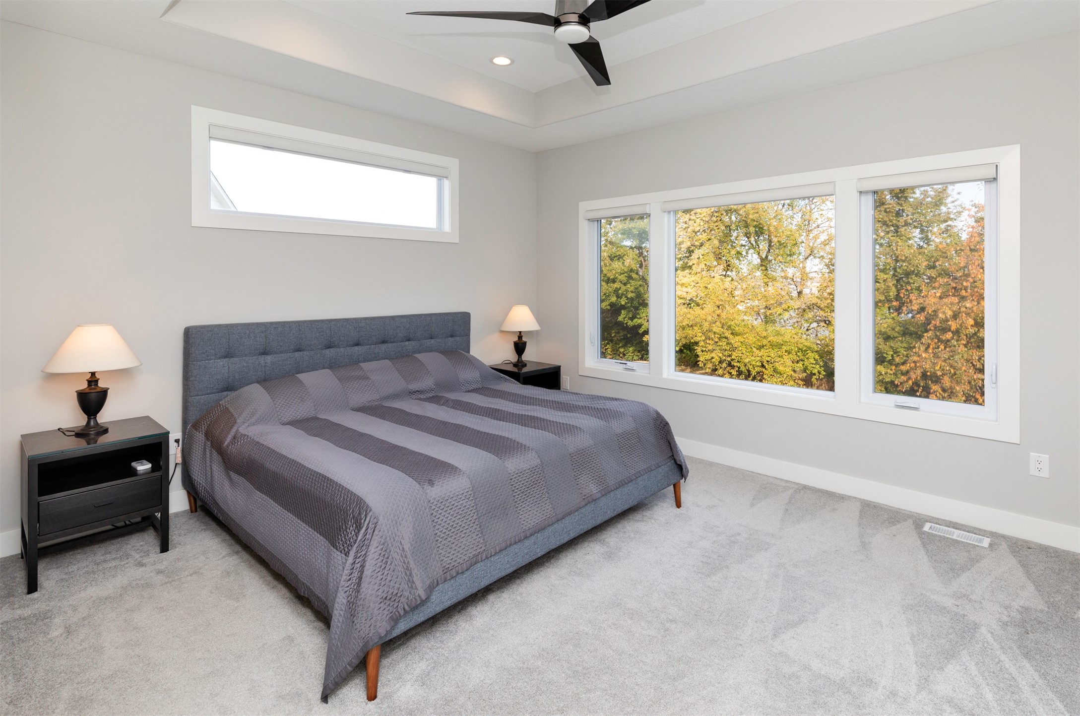 2323 Autumn Blaze Drive