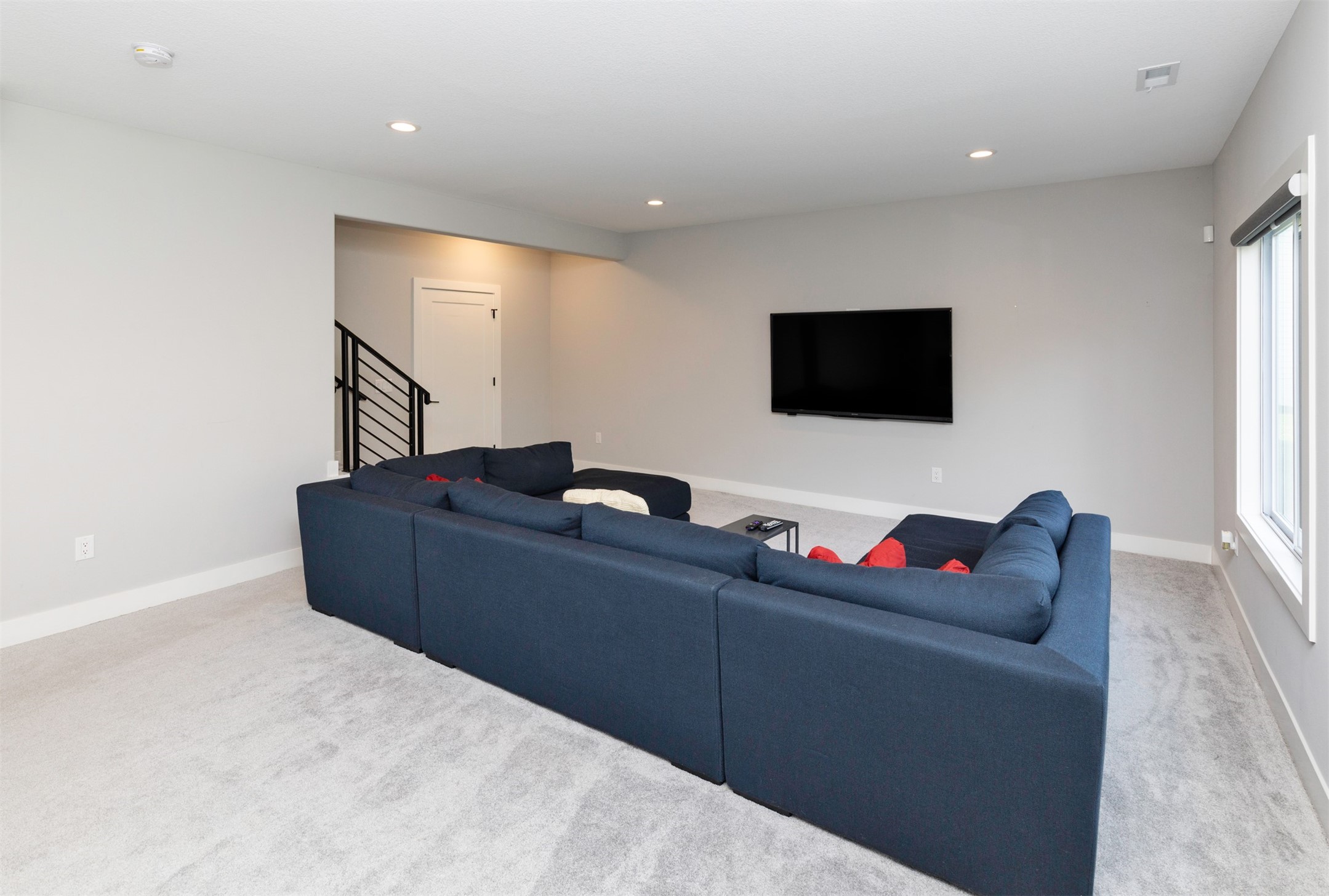 2323 Autumn Blaze Drive