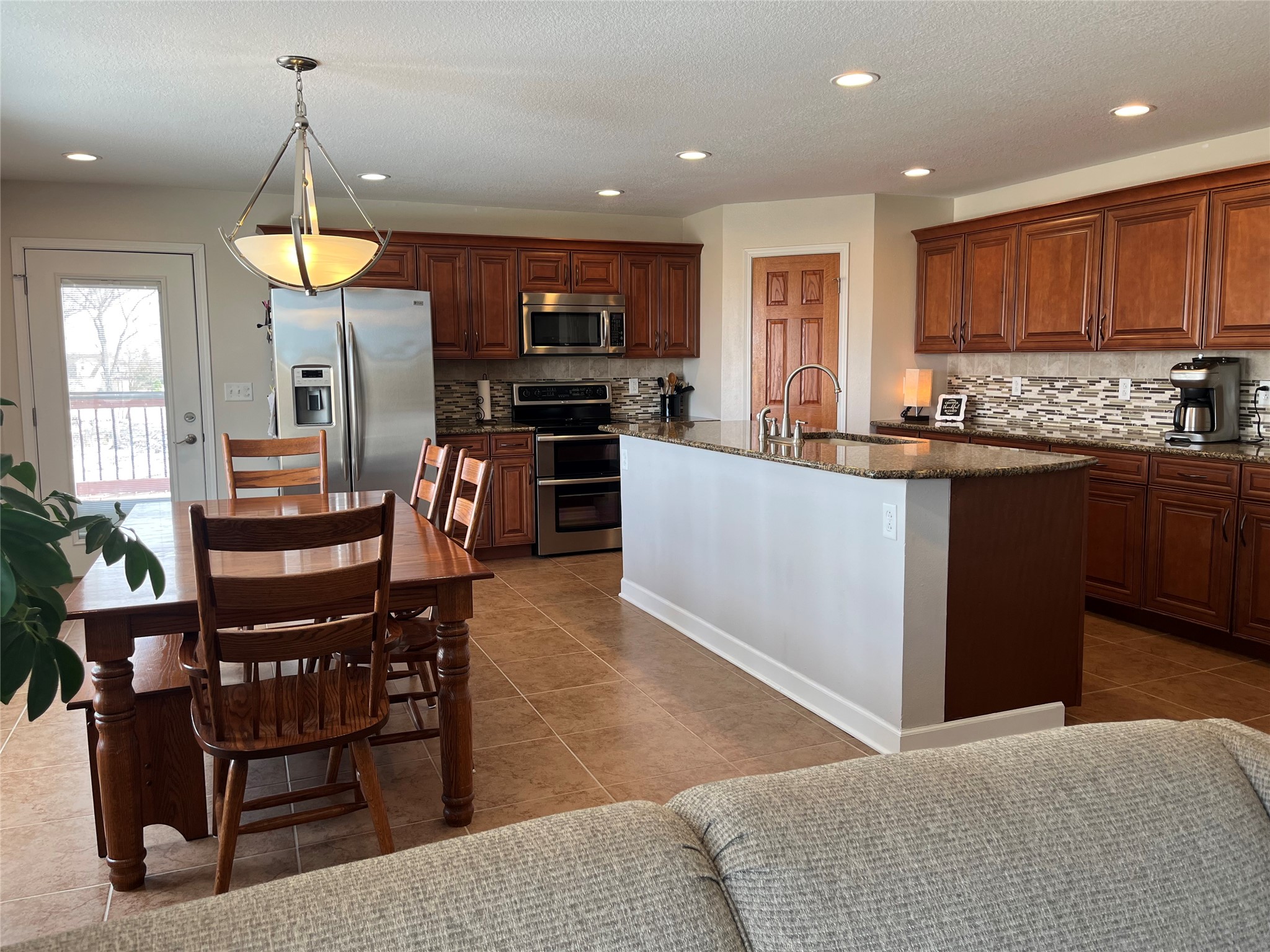 3110 Woodland Lane