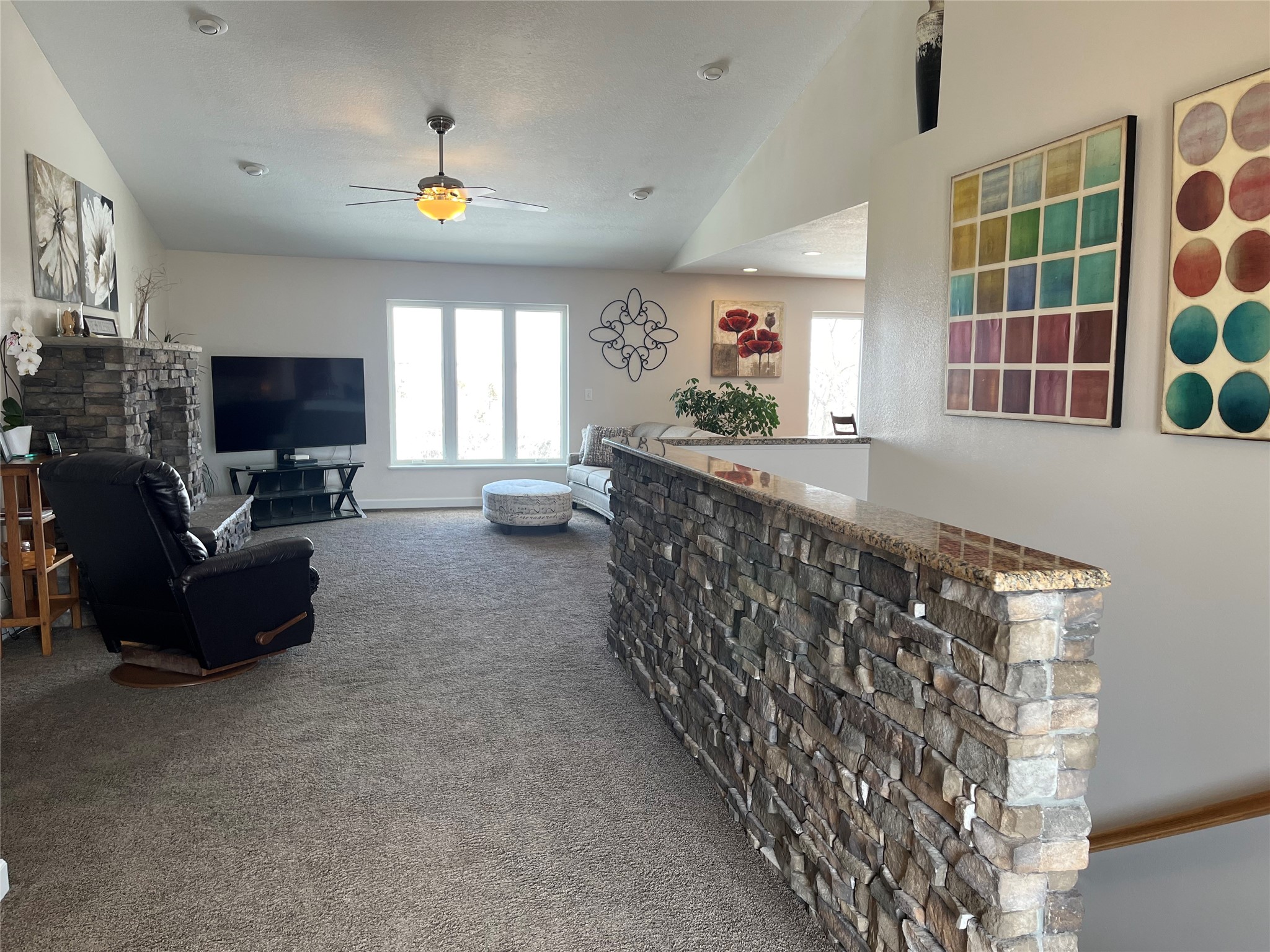 3110 Woodland Lane