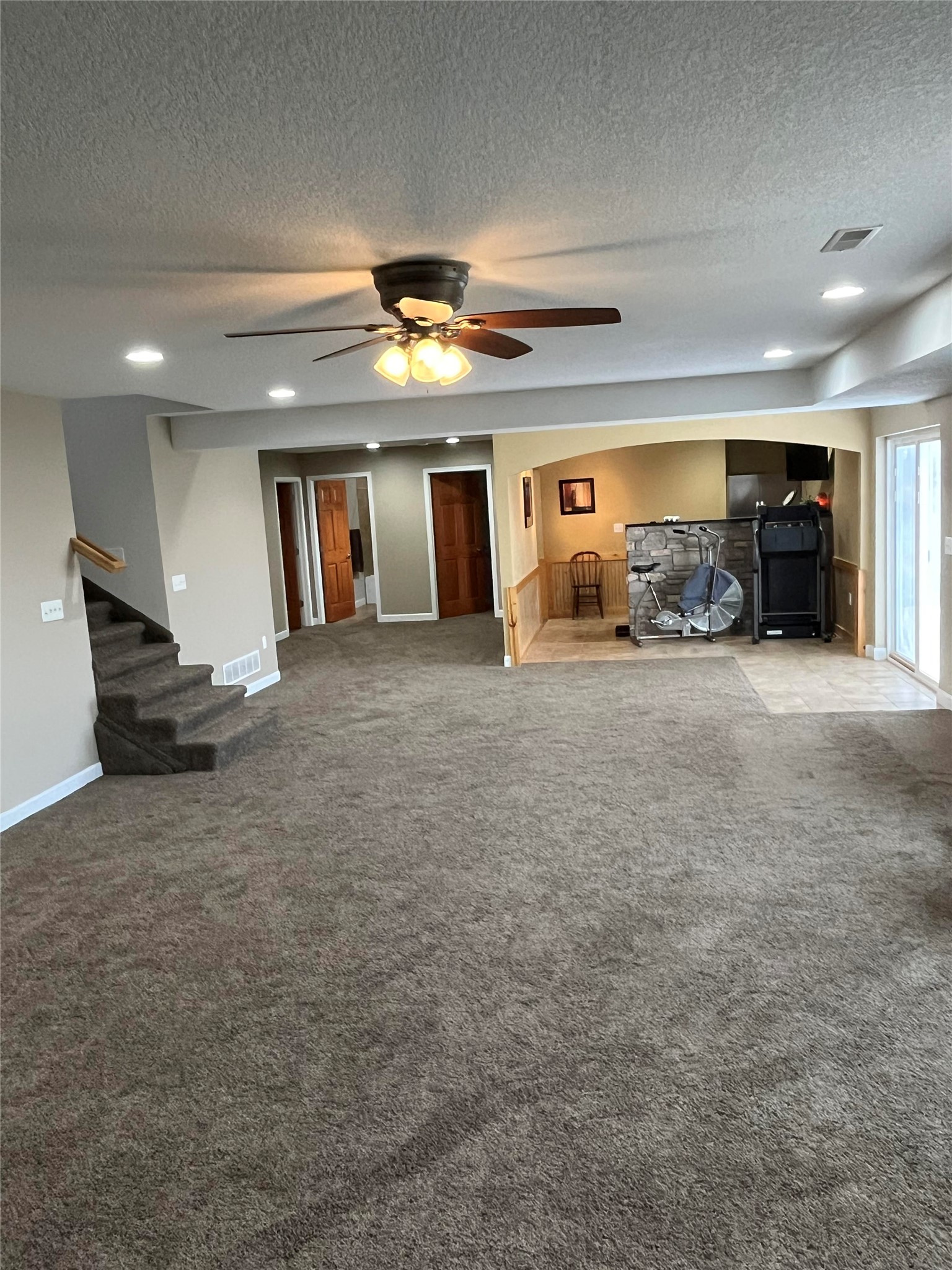 3110 Woodland Lane
