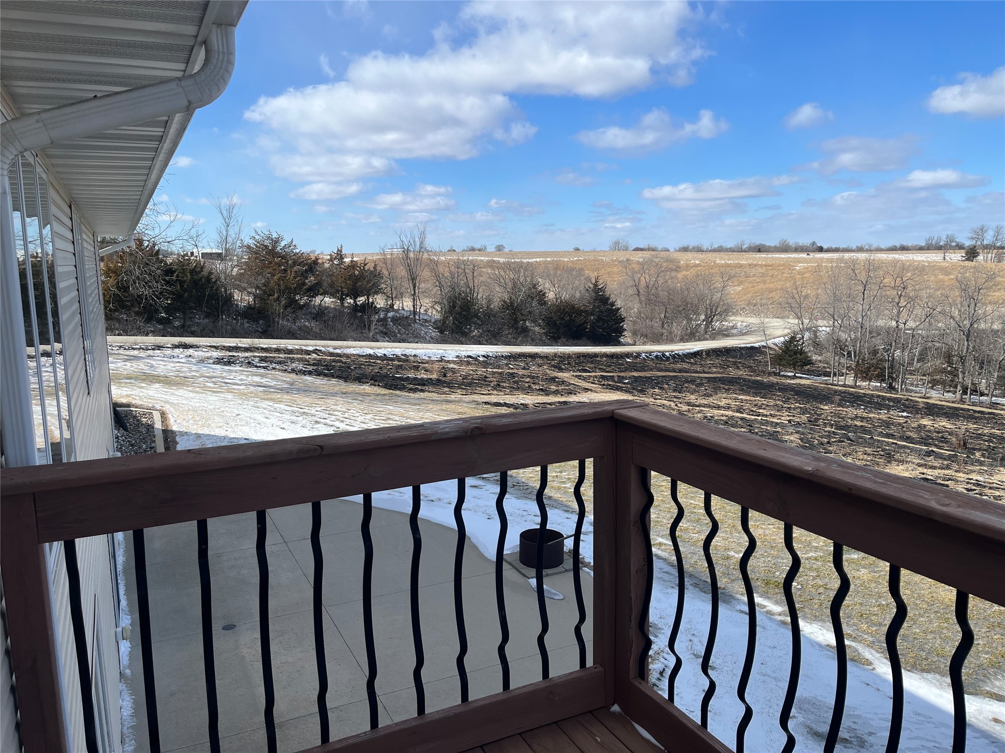 3110 Woodland Lane