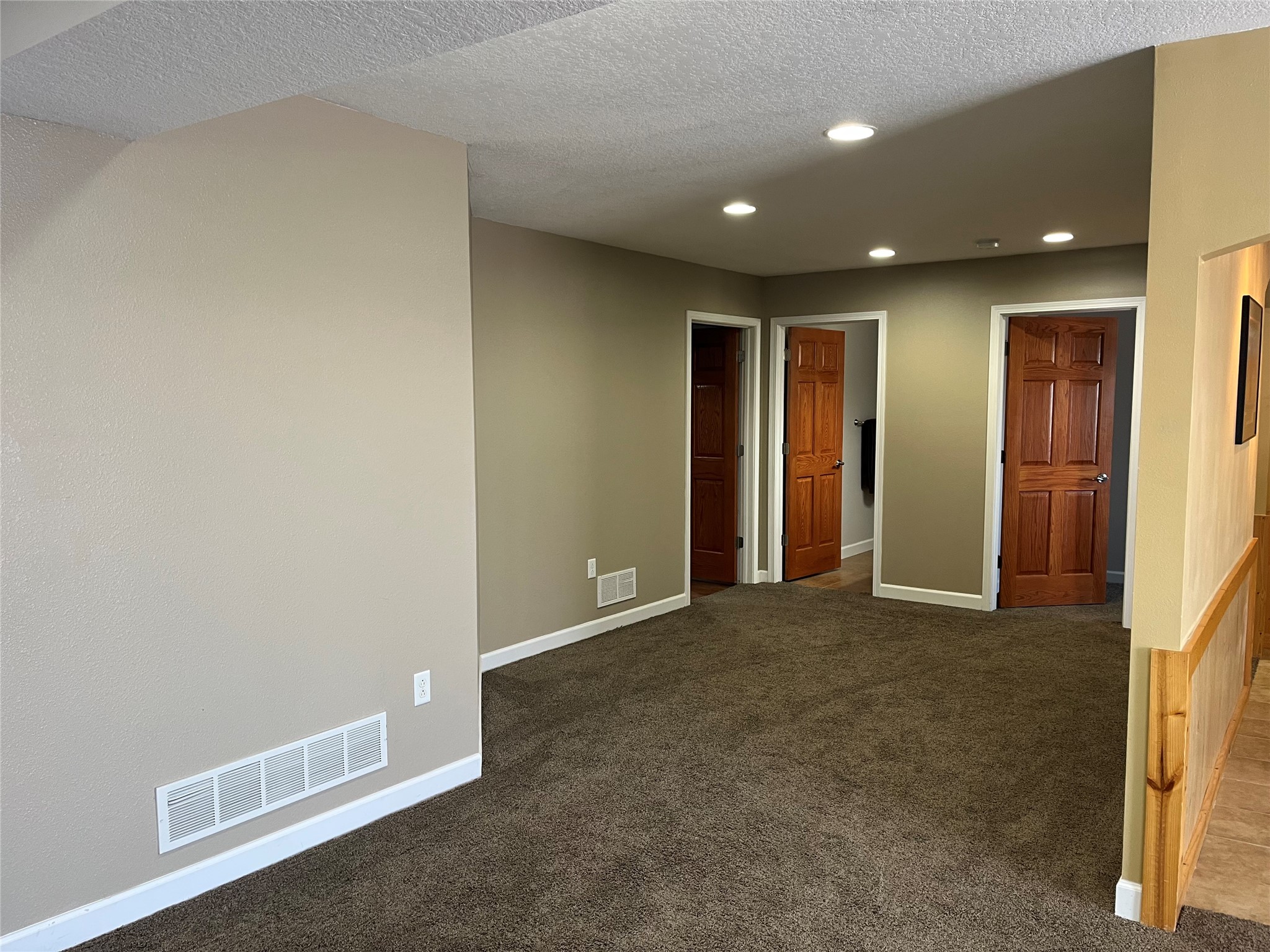 3110 Woodland Lane