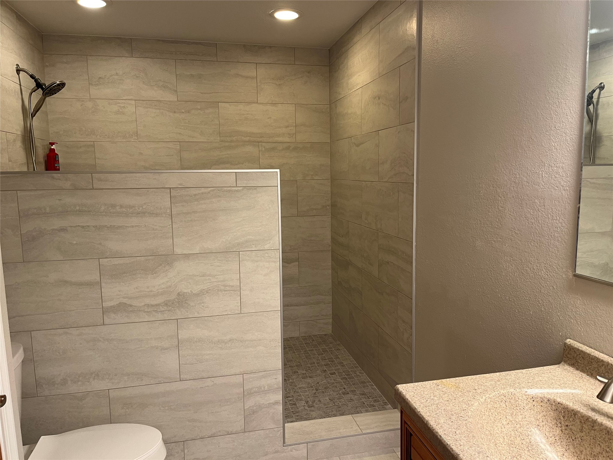 3110 Woodland Lane