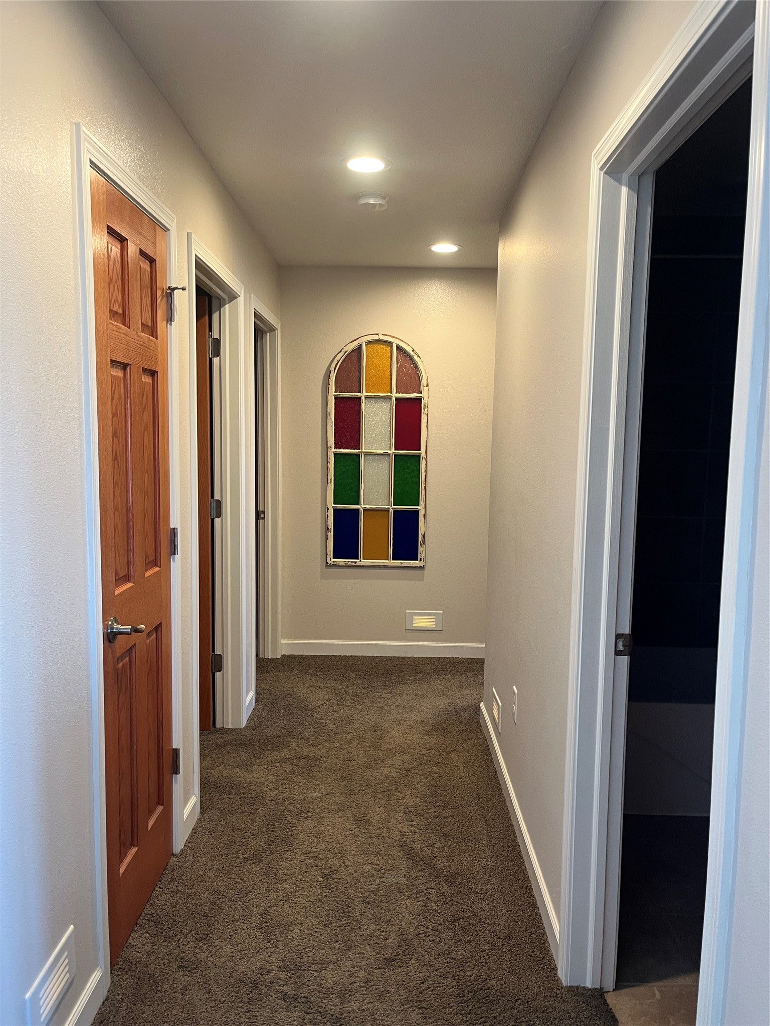 3110 Woodland Lane