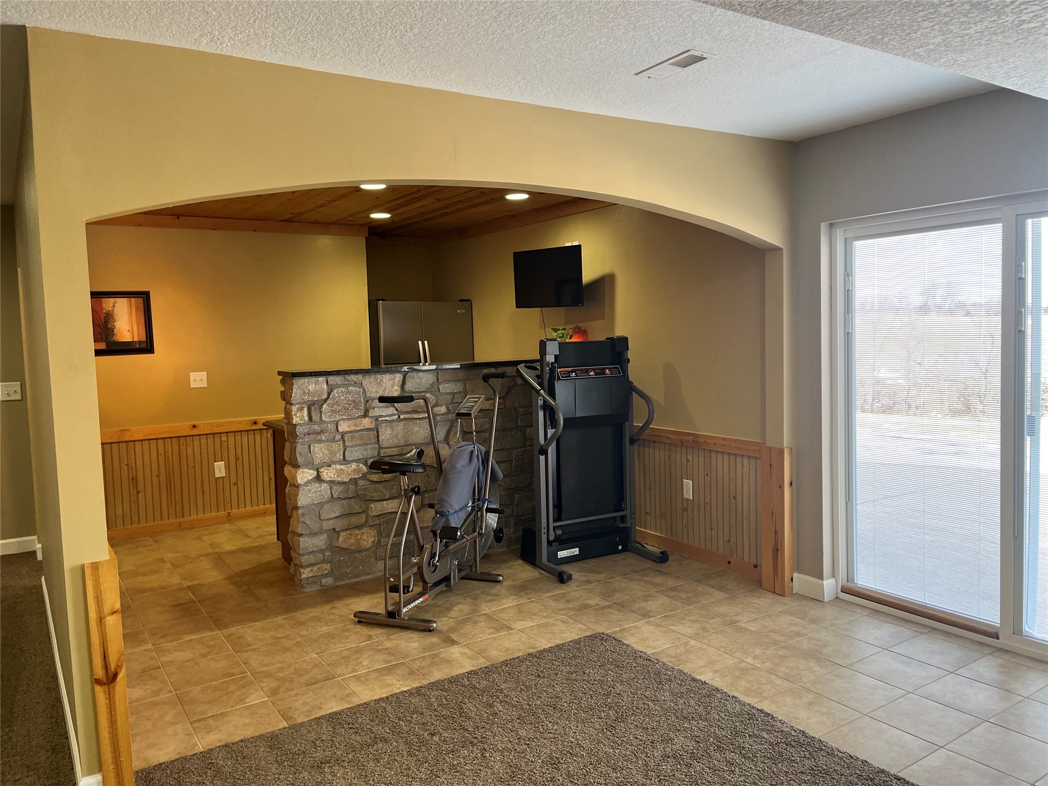 3110 Woodland Lane