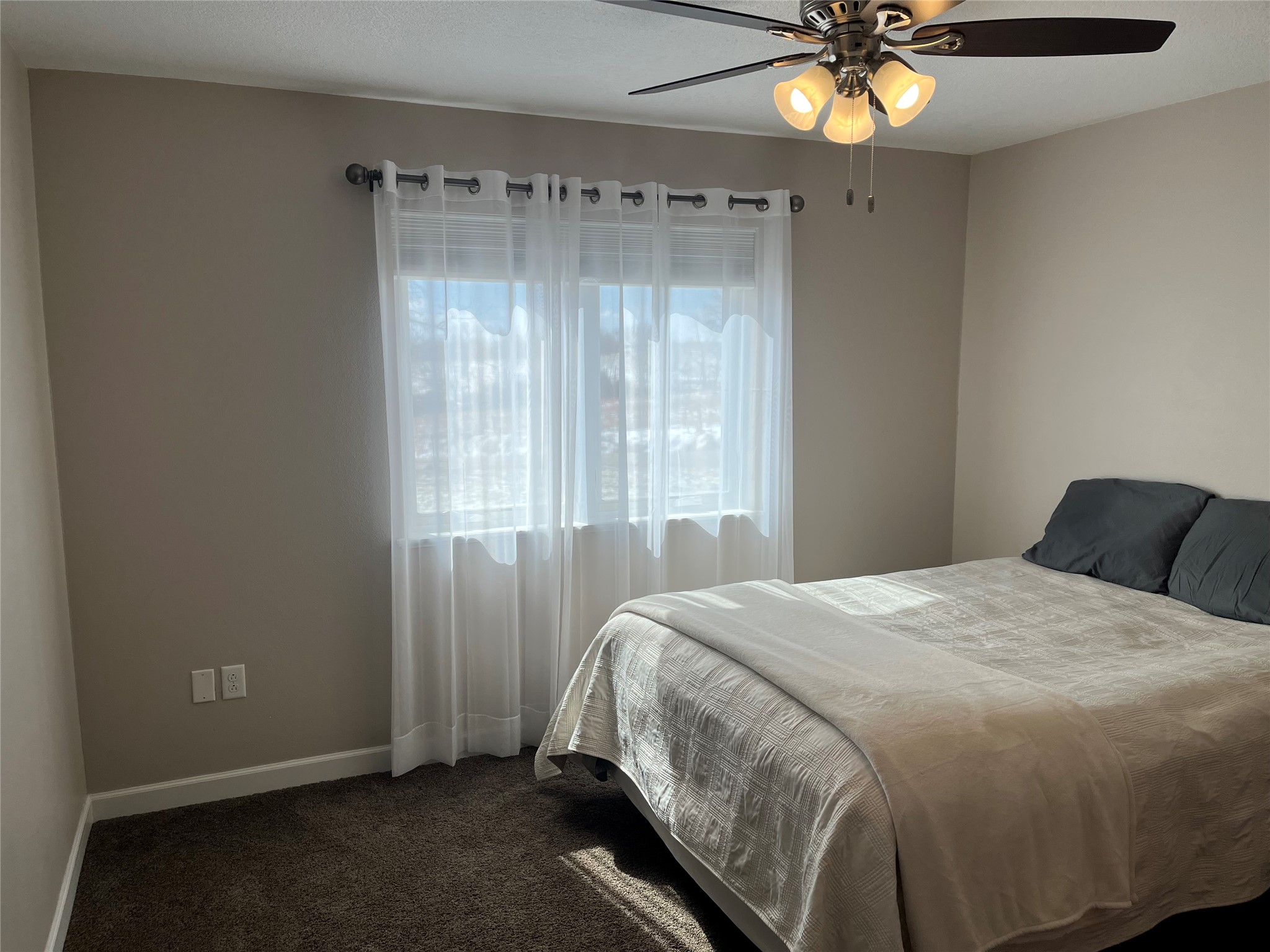 3110 Woodland Lane