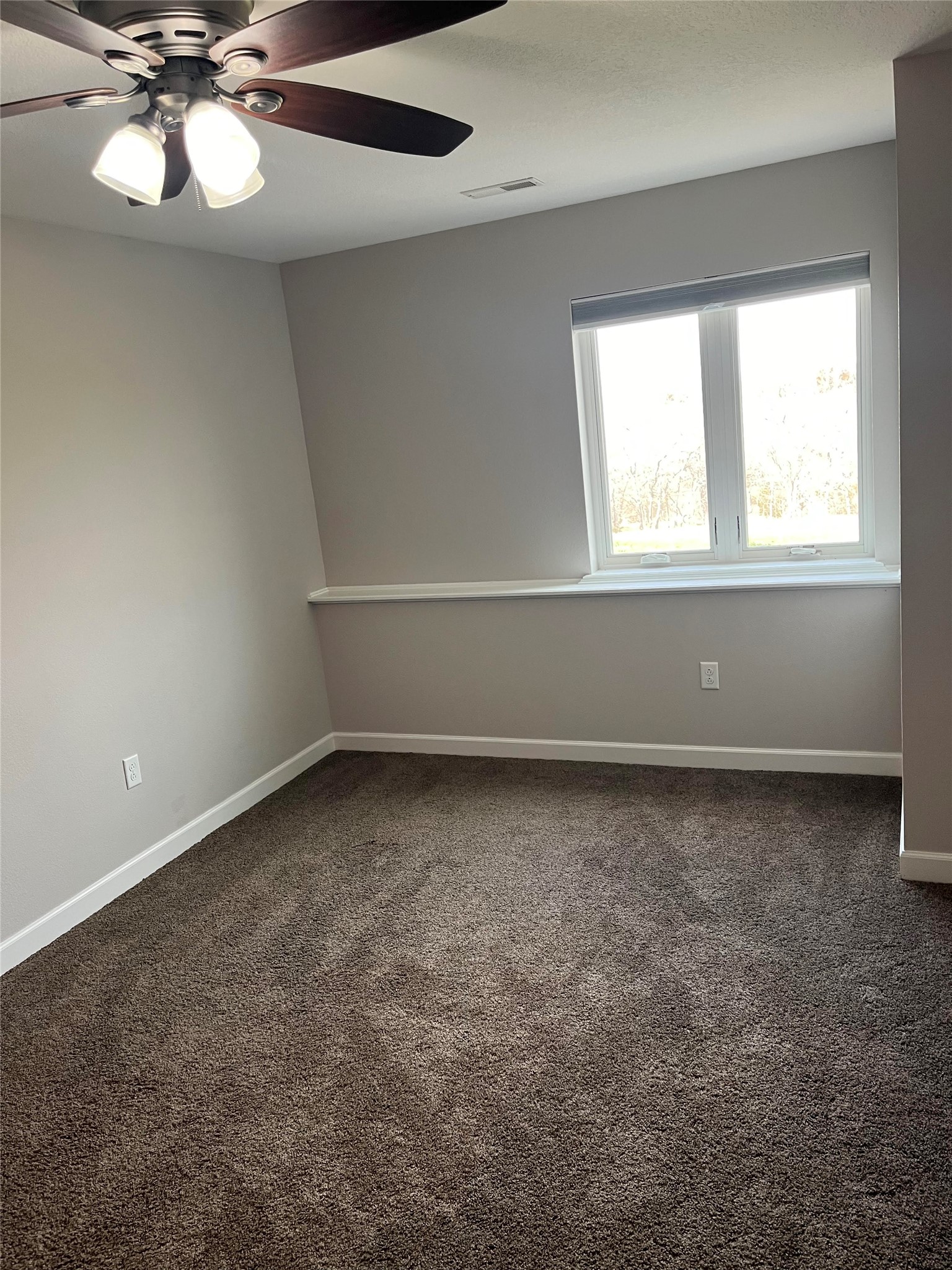 3110 Woodland Lane