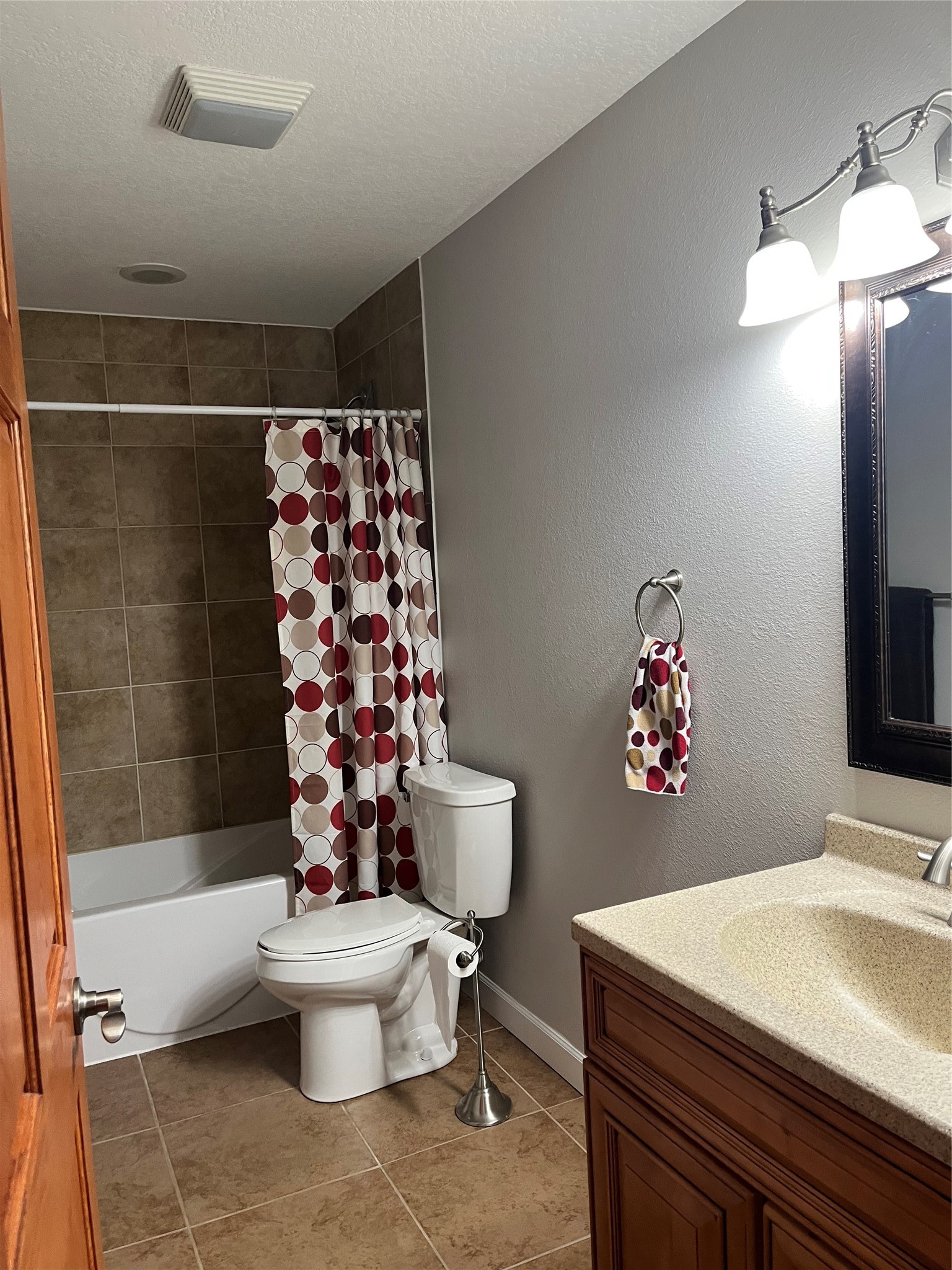 3110 Woodland Lane