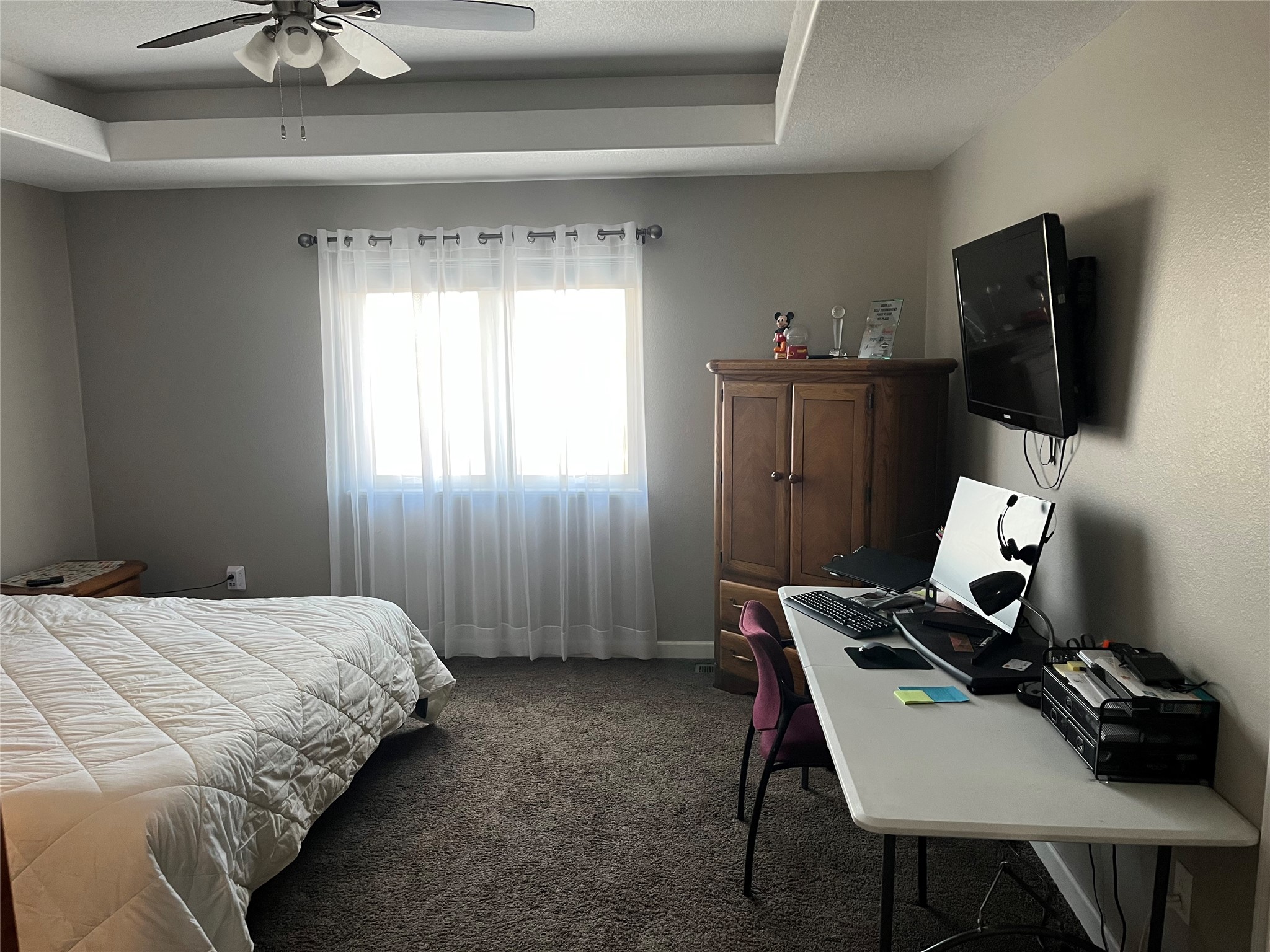 3110 Woodland Lane