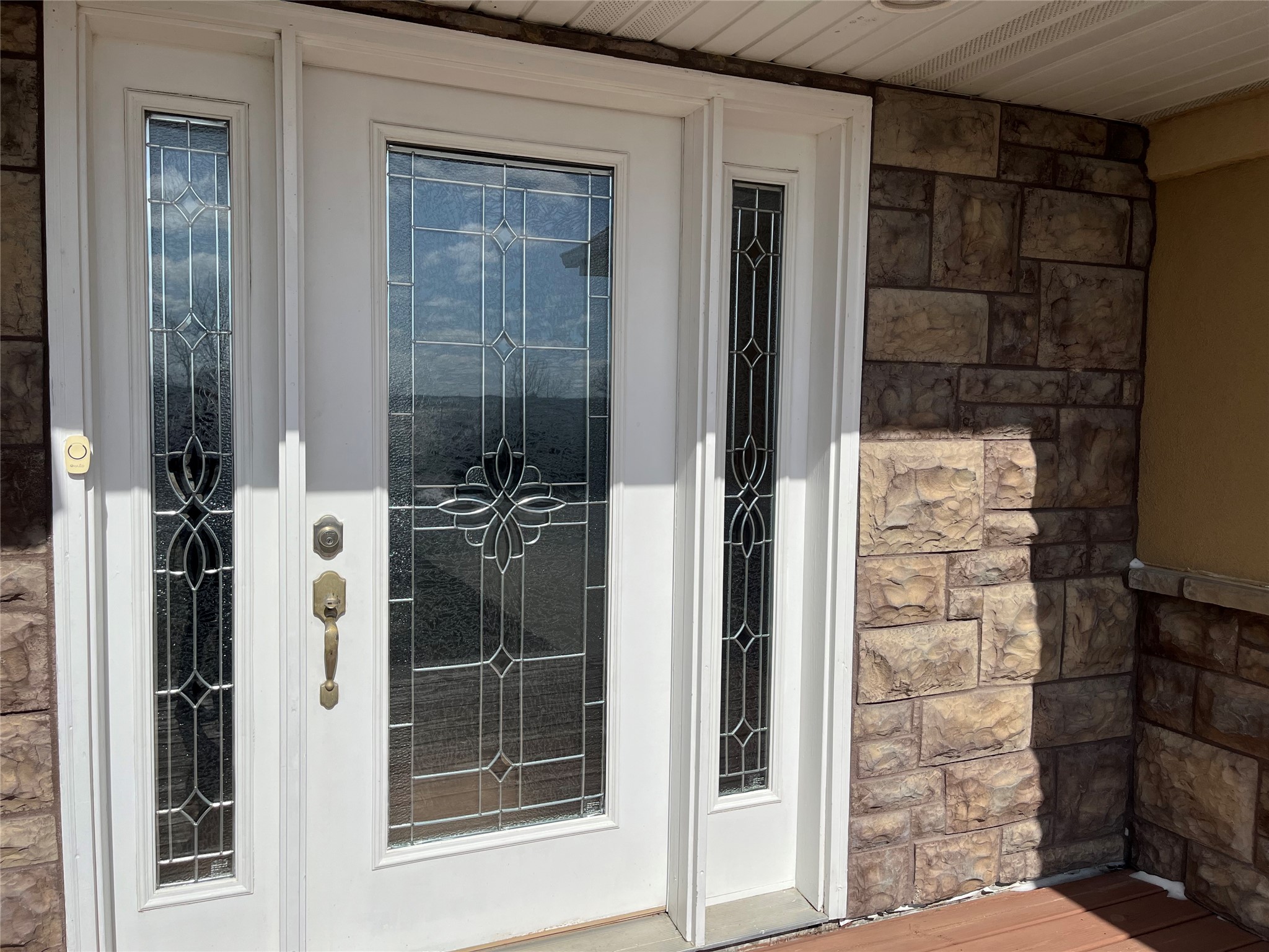 3110 Woodland Lane