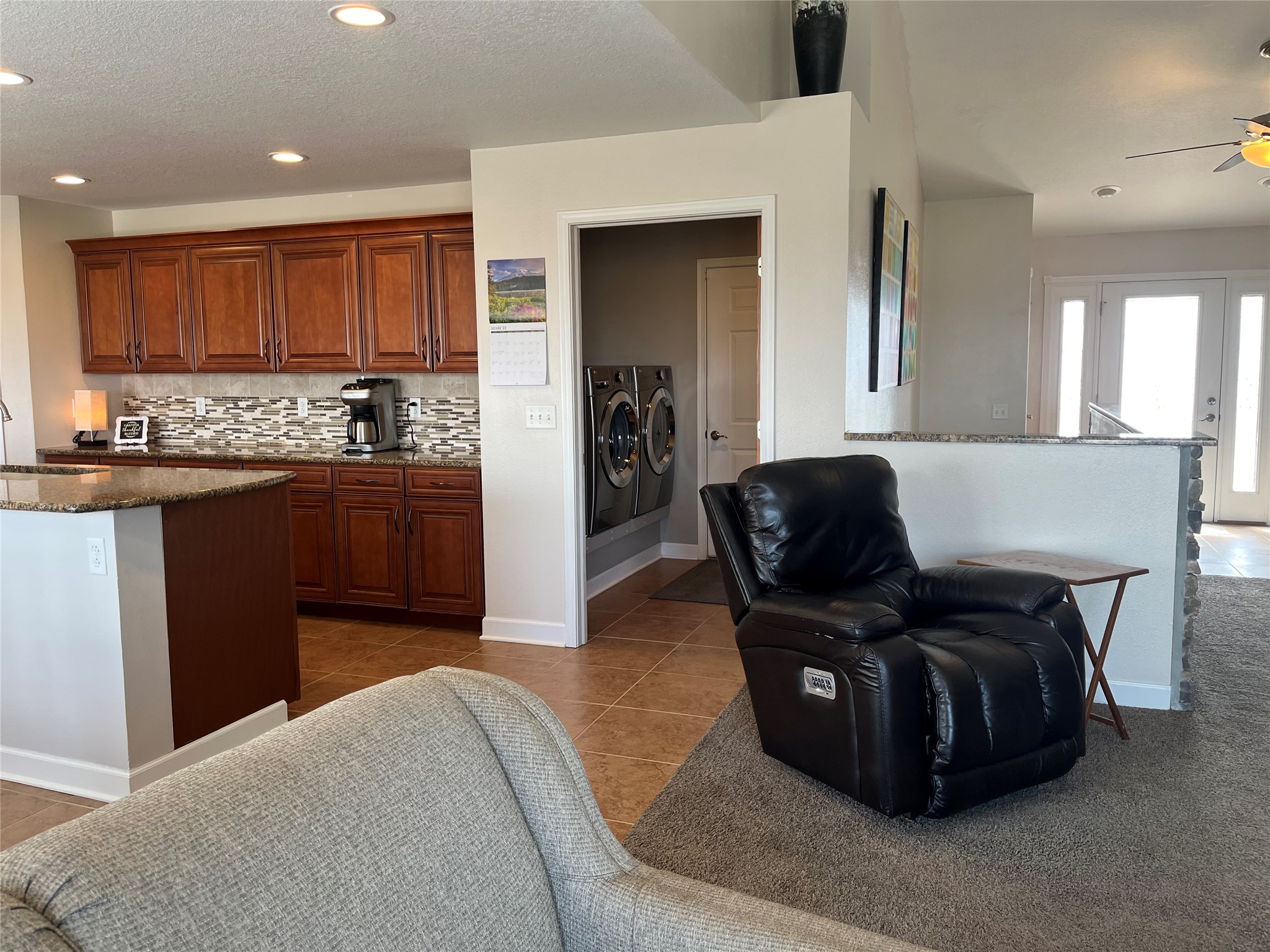 3110 Woodland Lane