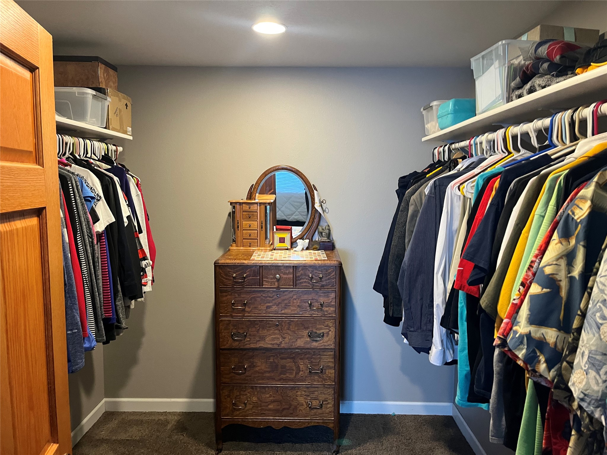 3110 Woodland Lane