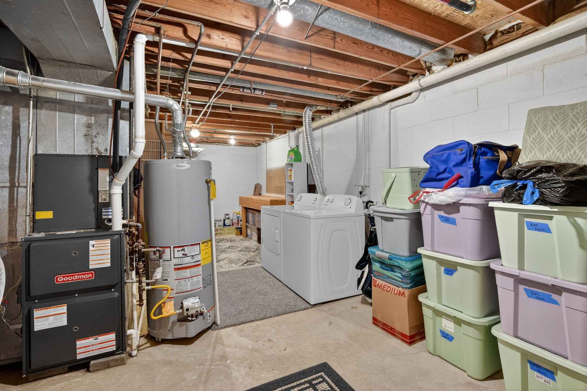 431 N Walnut Boulevard