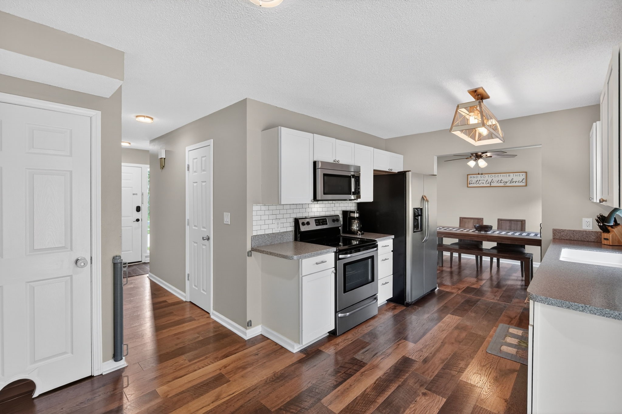 431 N Walnut Boulevard