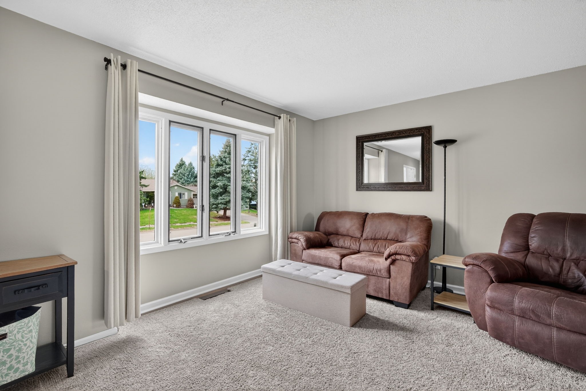 431 N Walnut Boulevard