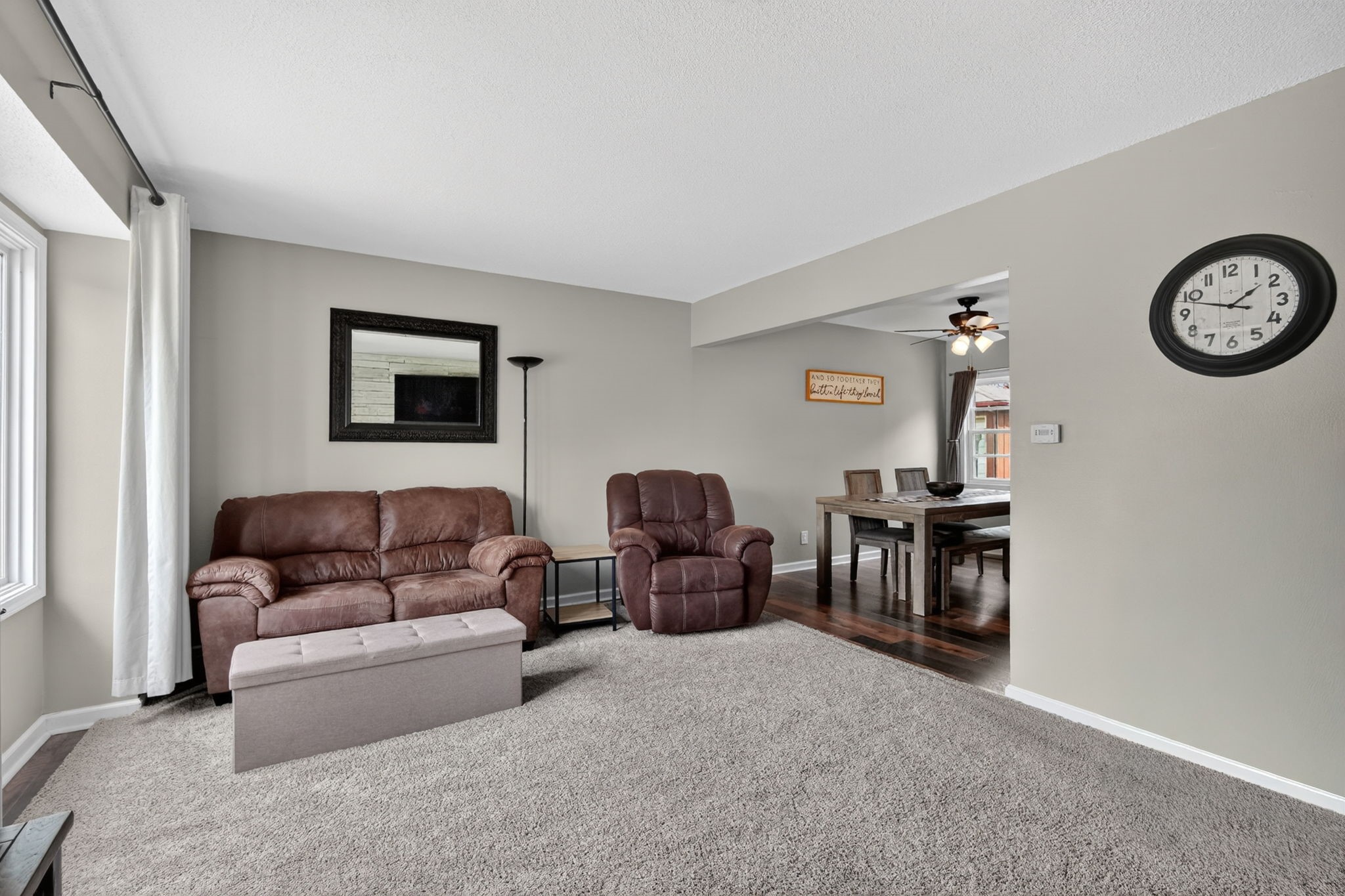 431 N Walnut Boulevard