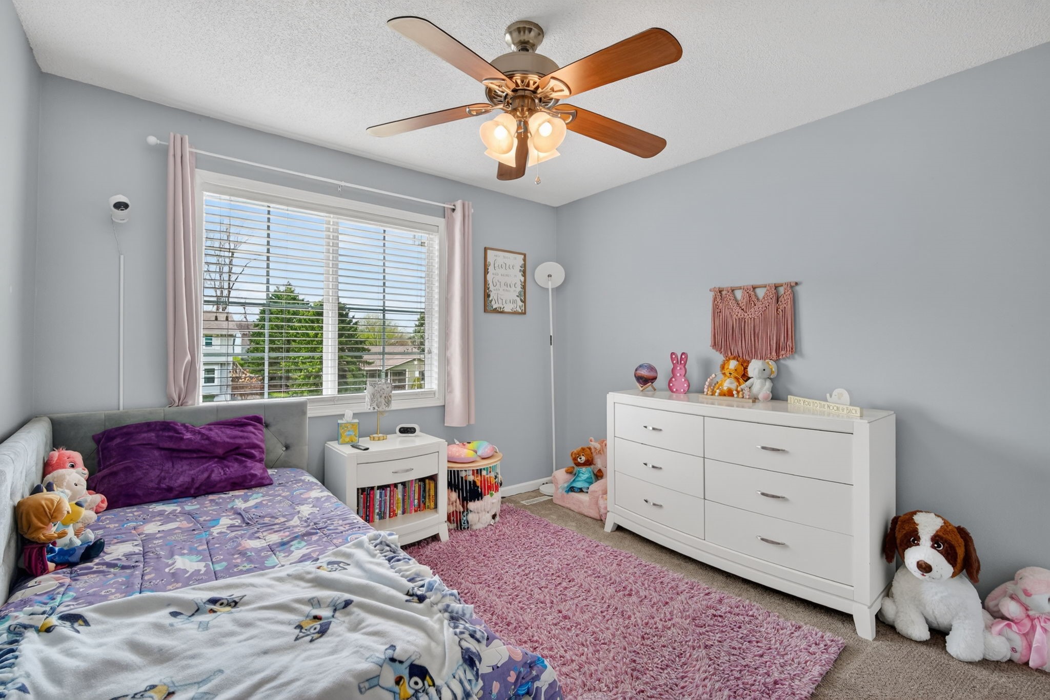 431 N Walnut Boulevard