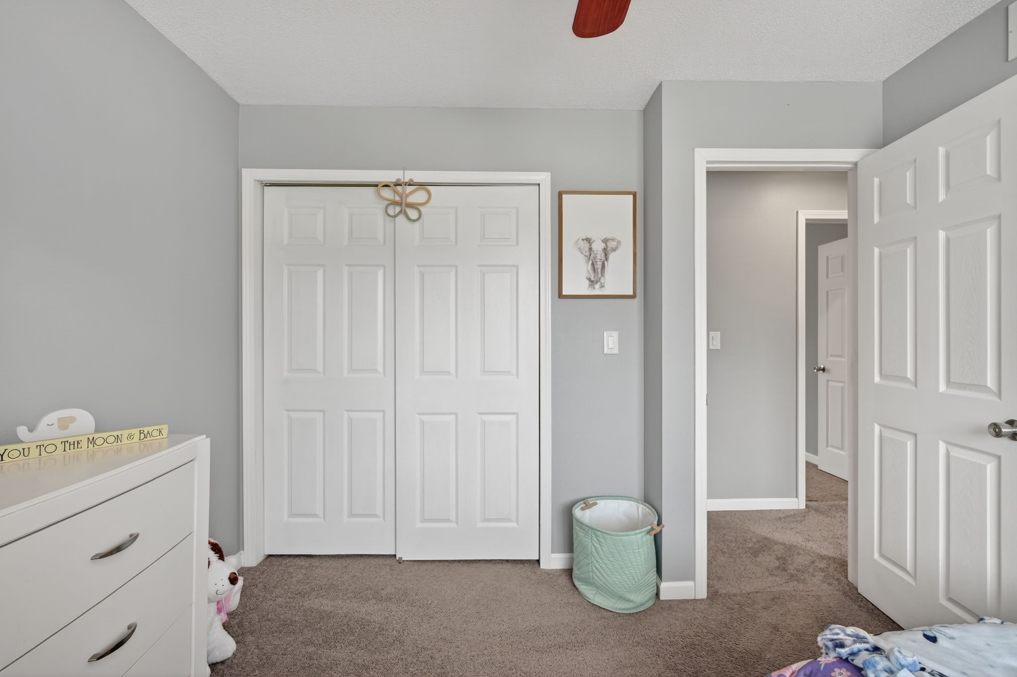 431 N Walnut Boulevard