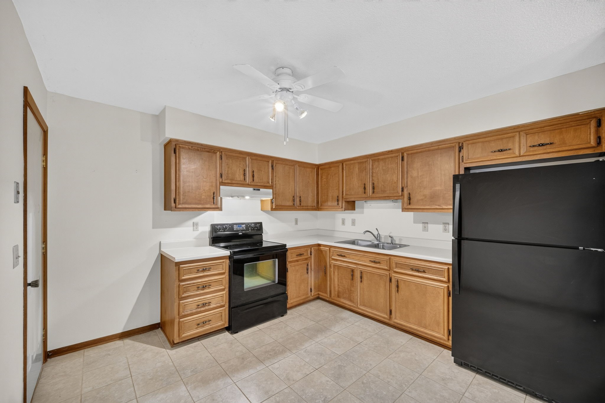 222 Park Street 114