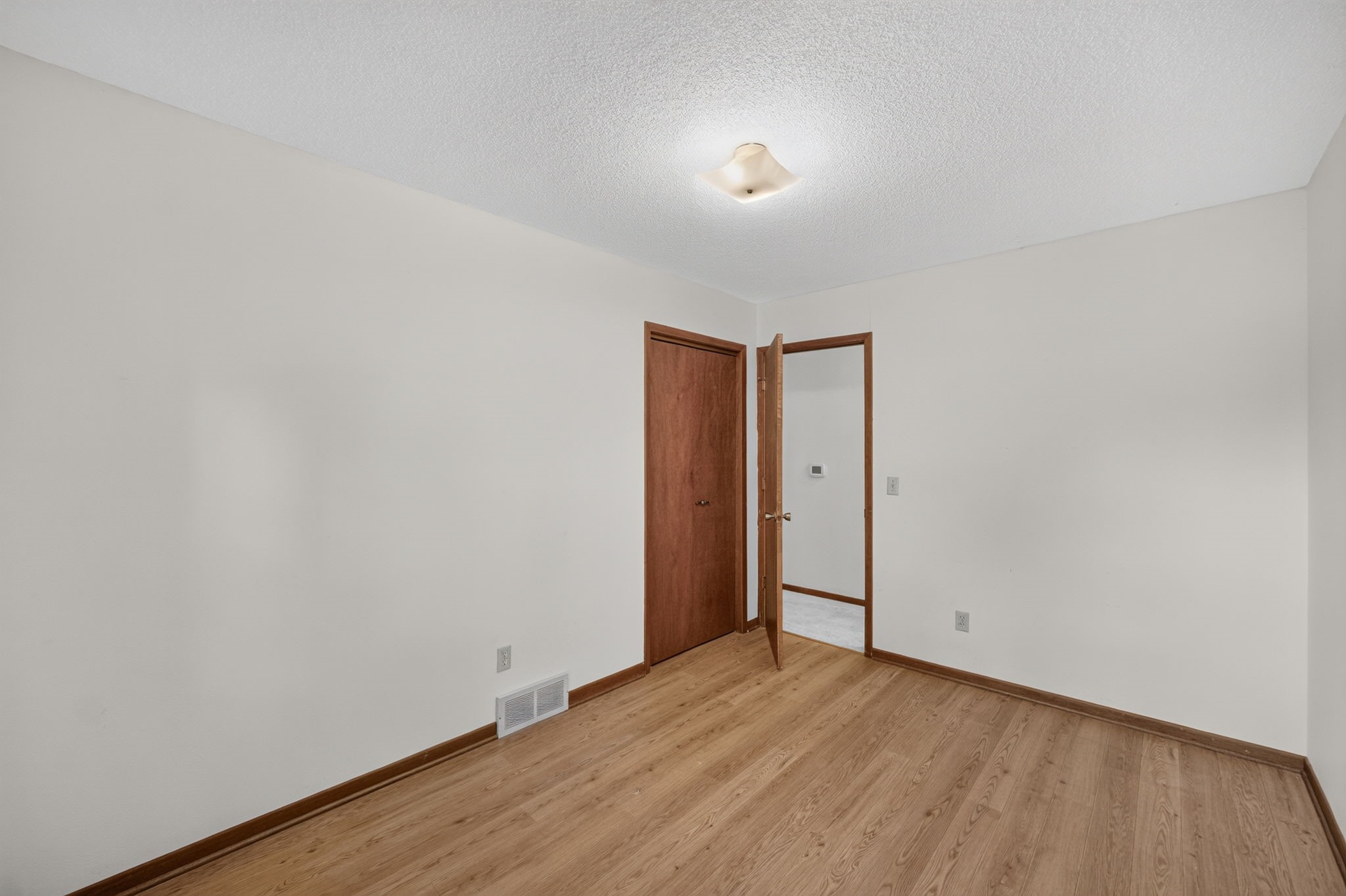 222 Park Street 114