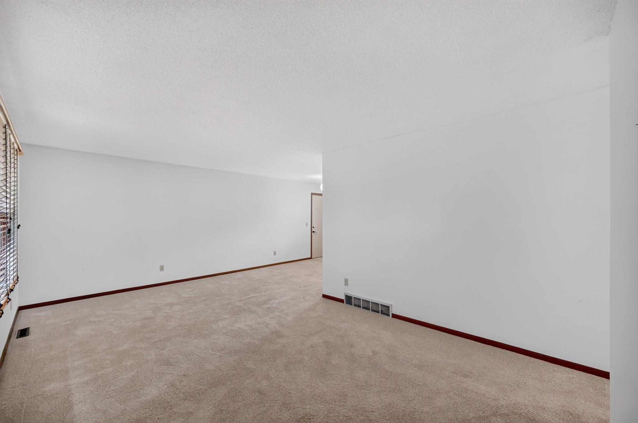 222 Park Street 114