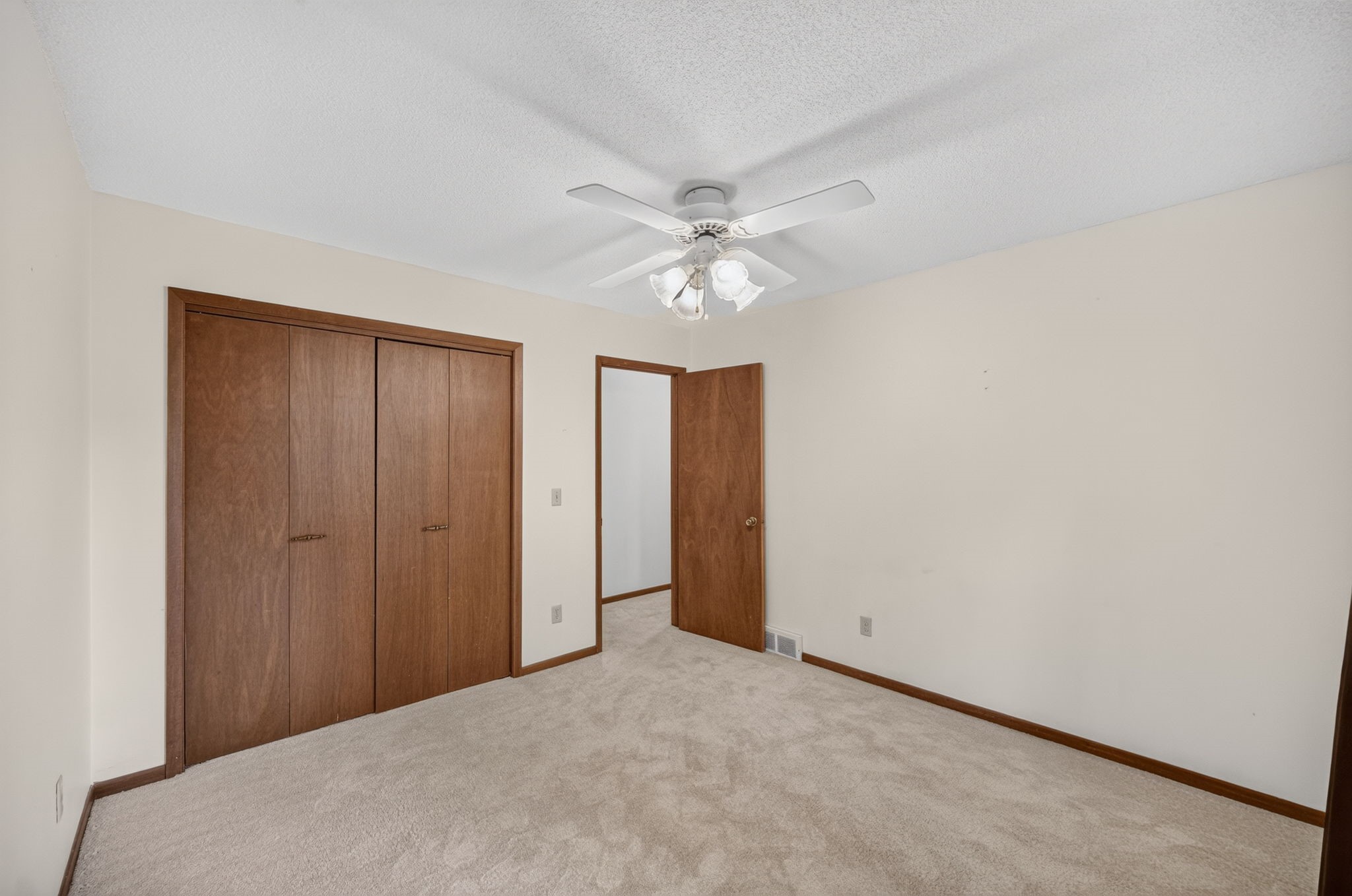222 Park Street 114