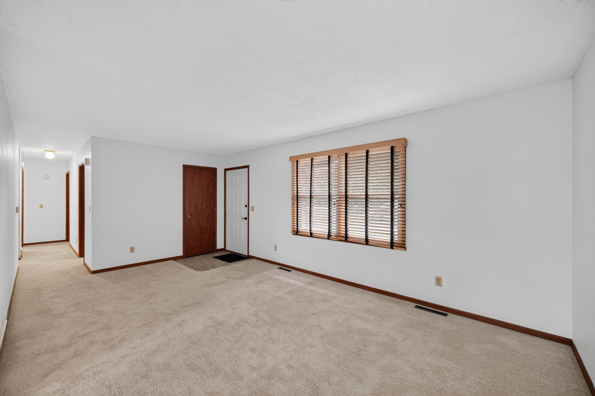 222 Park Street 114