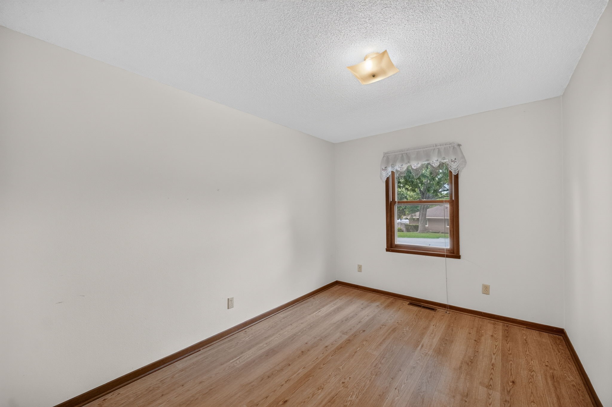 222 Park Street 114
