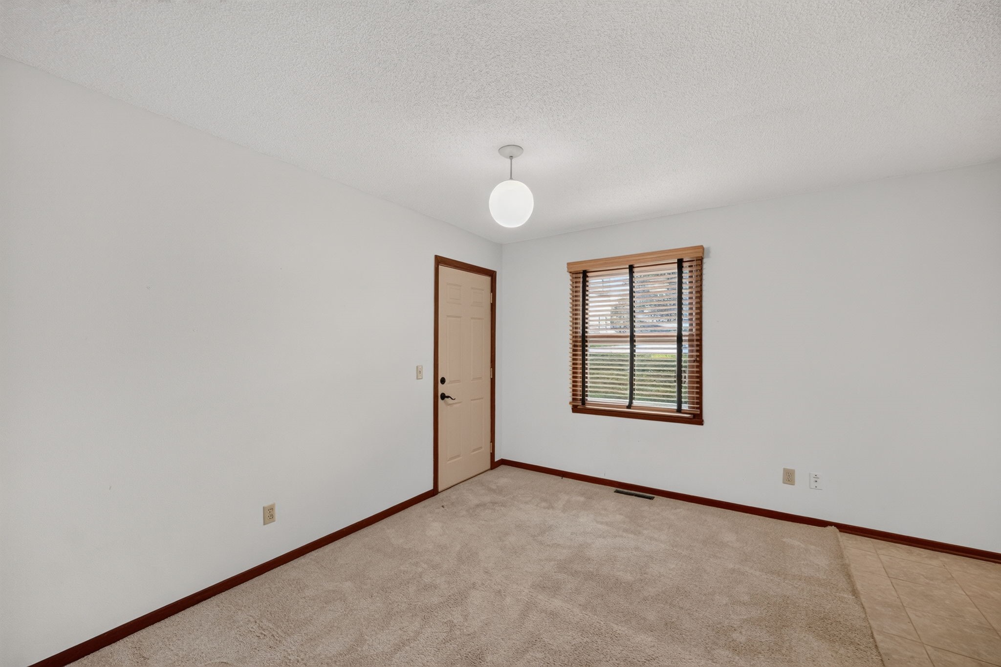 222 Park Street 114